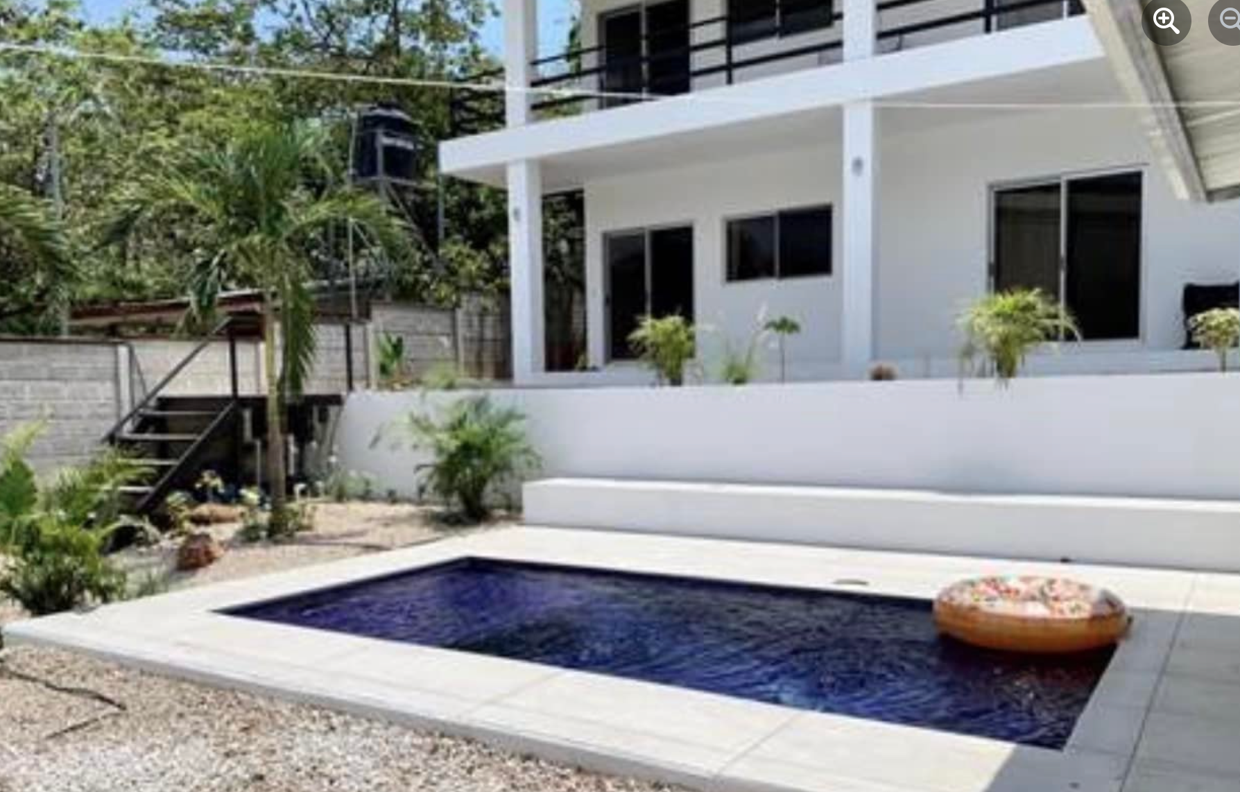 8 bed Hotel / Leisure For Sale in Playa Grande, Guanacaste - thumb 2