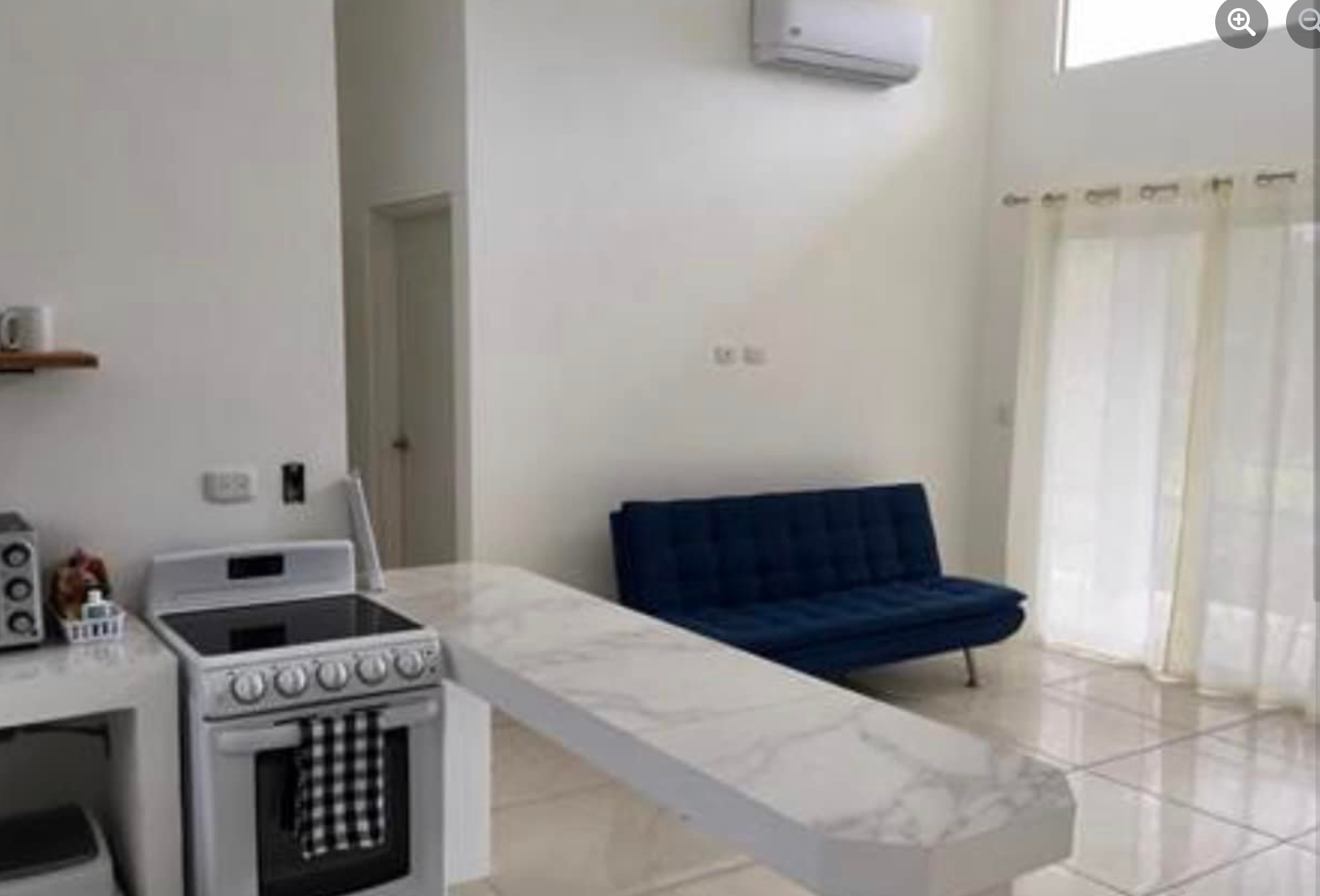 8 bed Hotel / Leisure For Sale in Playa Grande, Guanacaste - thumb 7