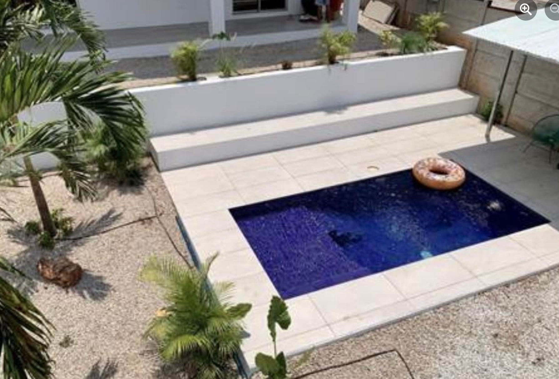 8 bed Hotel / Leisure For Sale in Playa Grande, Guanacaste - thumb 4