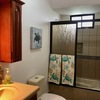  - Best Beach Home, 3 Bed, 3 Bath Move in Ready!