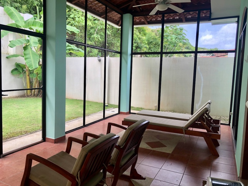 3 bed Single Family Homes For Sale in Esterillos, Puntarenas - thumb 6