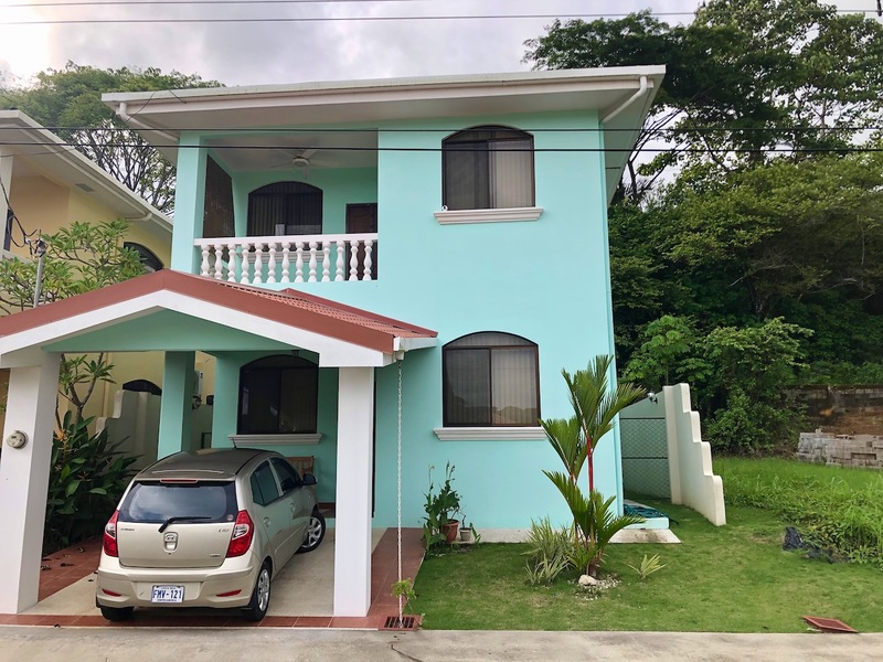 3 bed Single Family Homes For Sale in Esterillos, Puntarenas - thumb 2