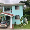  - Best Beach Home, 3 Bed, 3 Bath Move in Ready!