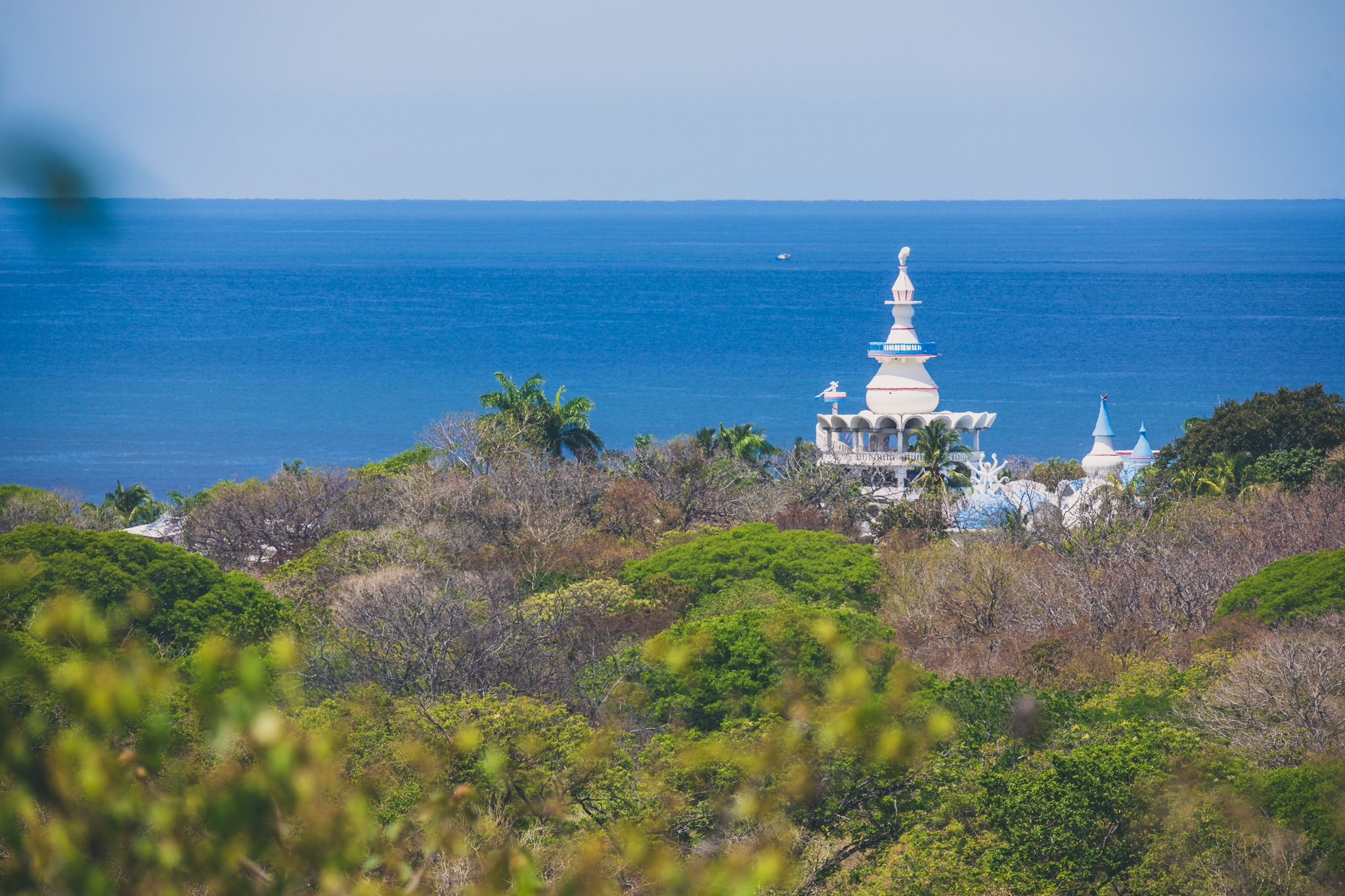 0 bed Land For Sale in Nosara, Guanacaste - thumb 1