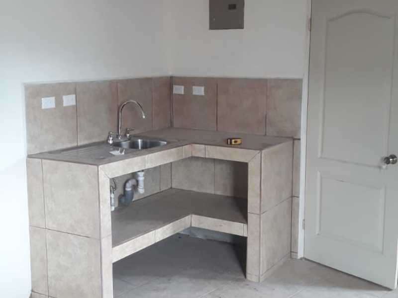 5 bed Commercial For Sale in San Jose, San Jose - 1