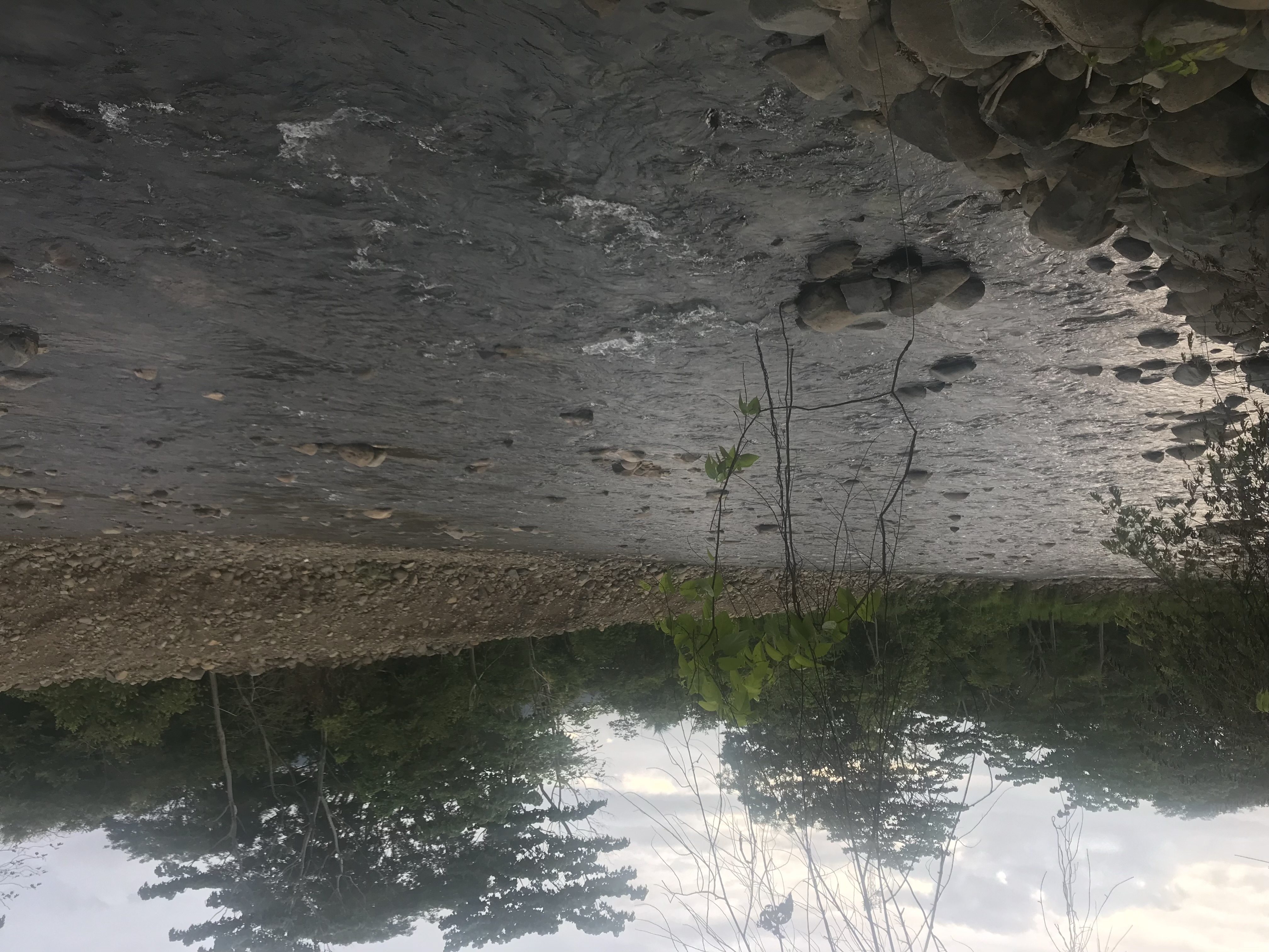 0 bed Land For Sale in Uvita, Puntarenas - thumb 11