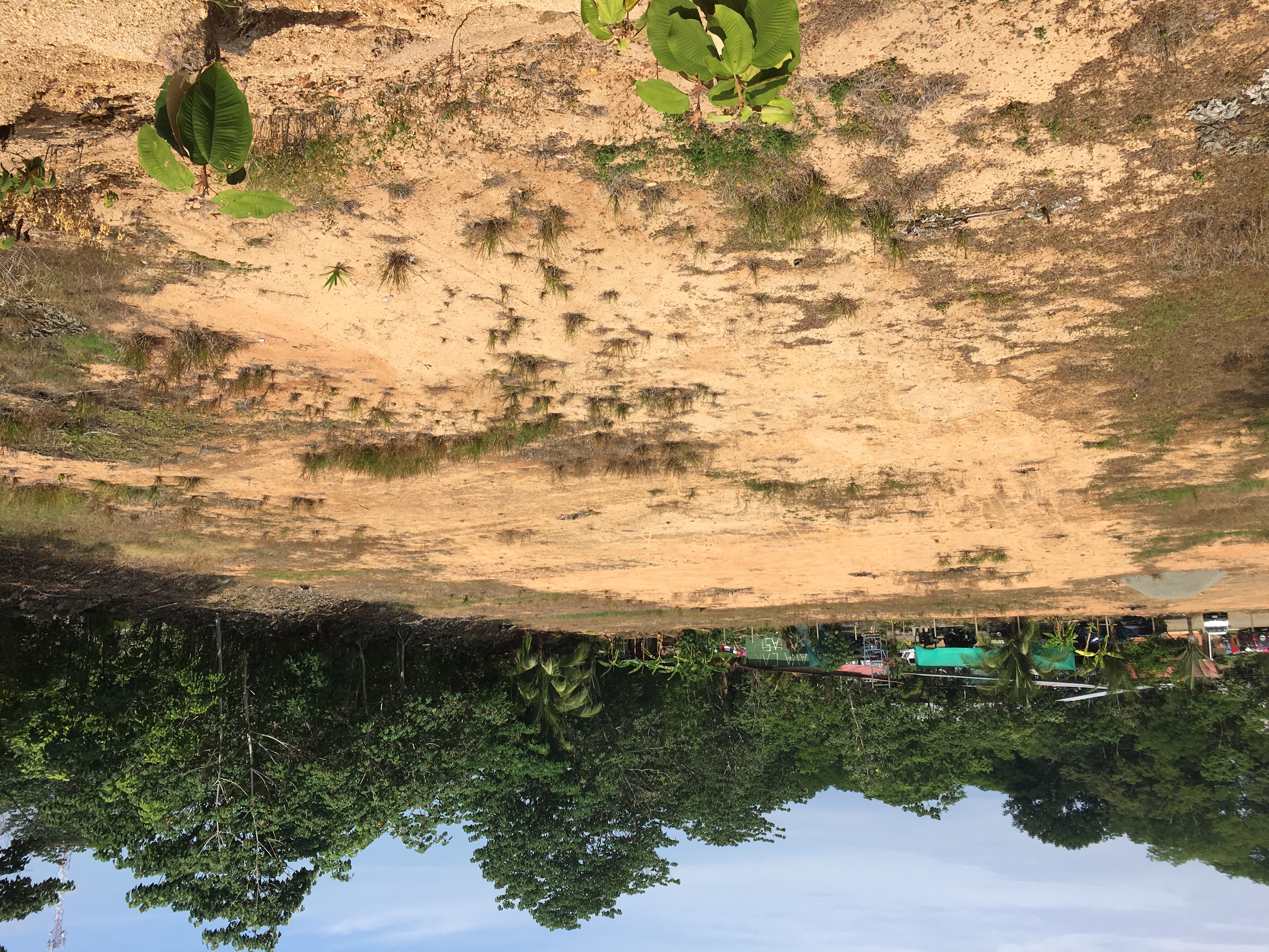 0 bed Land For Sale in Uvita, Puntarenas - thumb 8