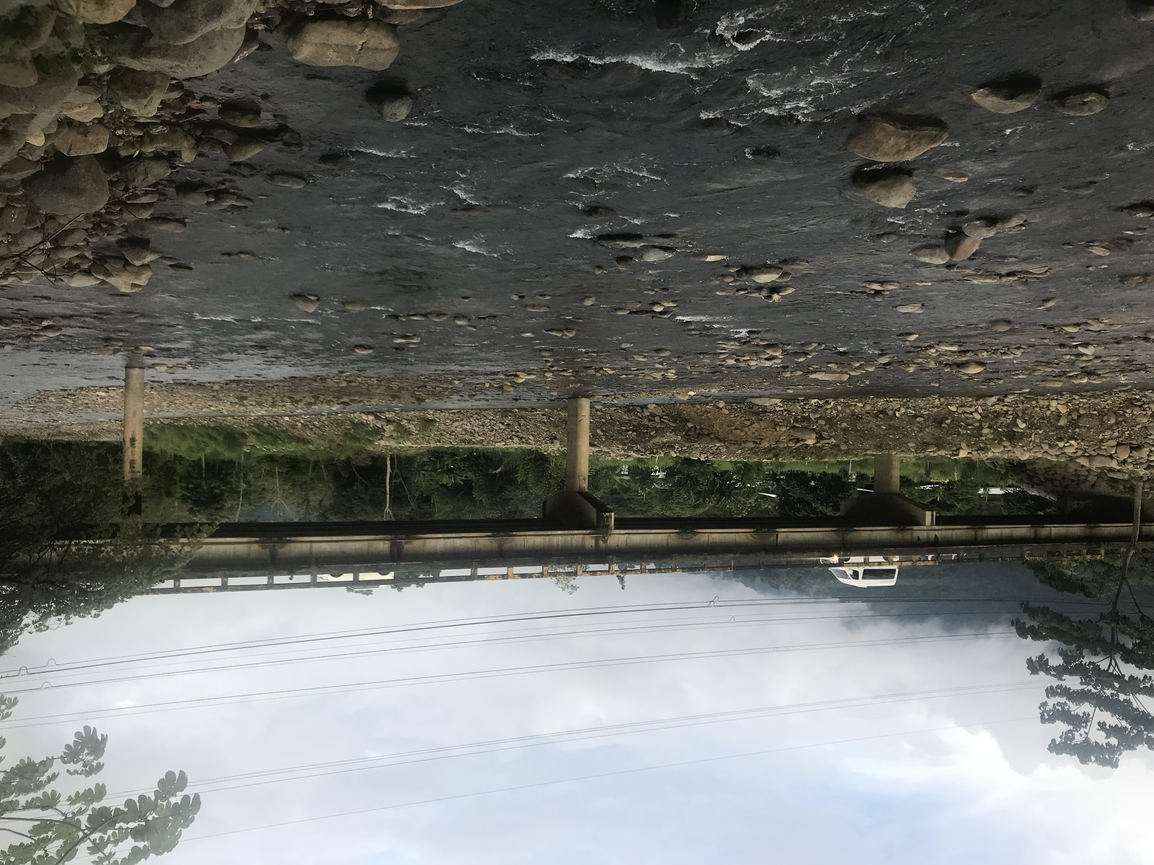 0 bed Land For Sale in Uvita, Puntarenas - thumb 10