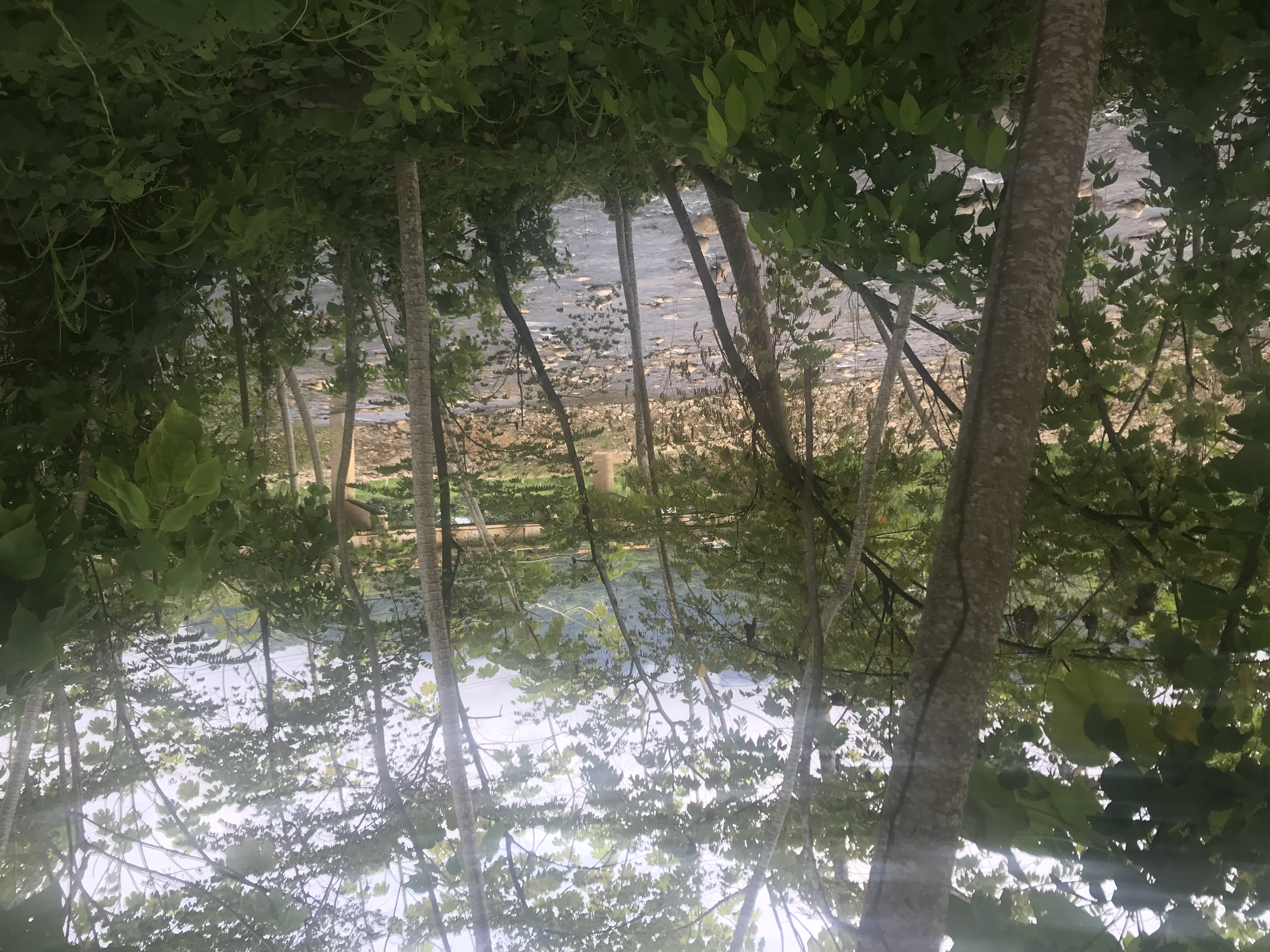 0 bed Land For Sale in Uvita, Puntarenas - thumb 3