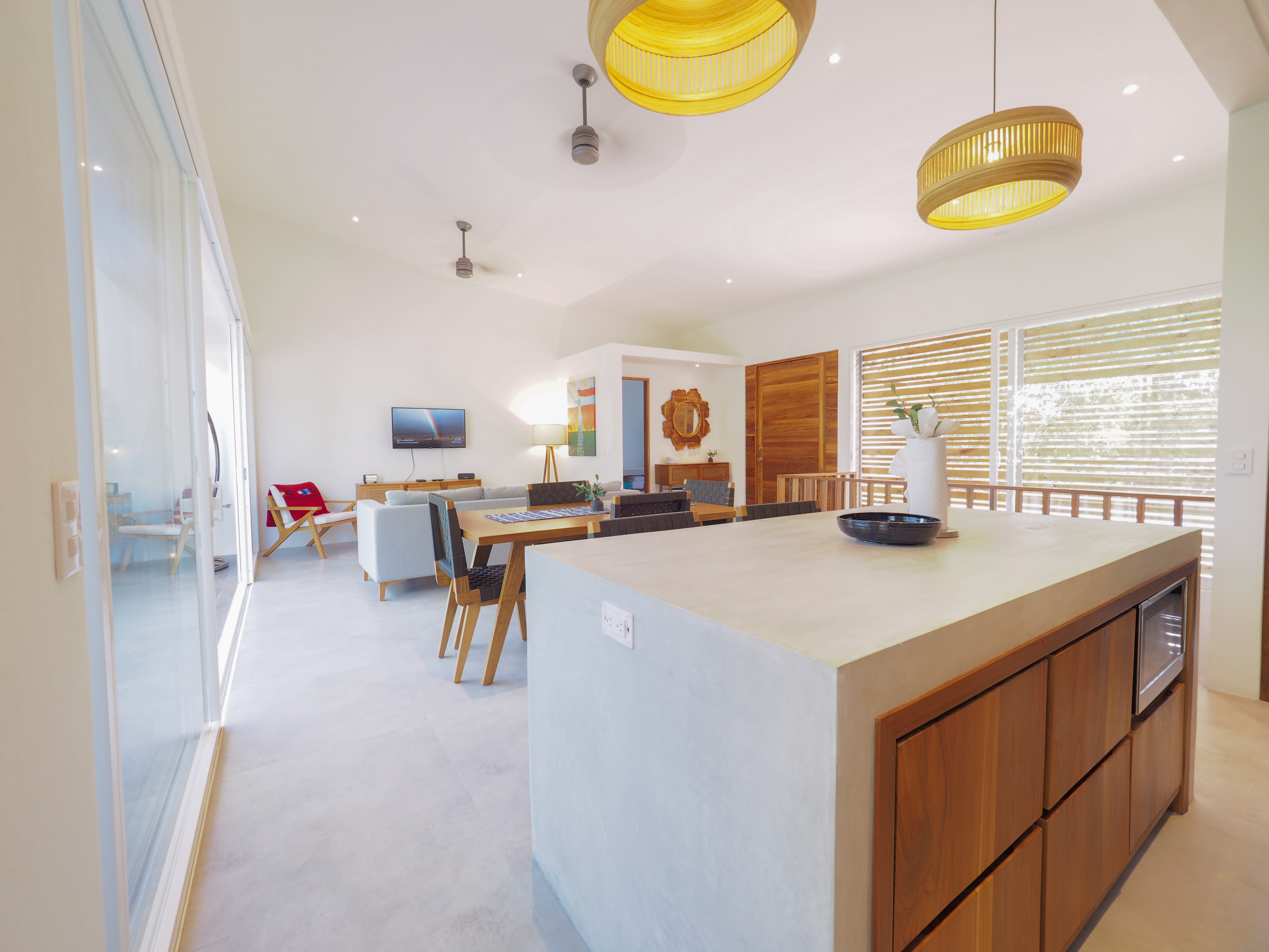 2 bed Condo For Sale in Jaco, Puntarenas - thumb 23