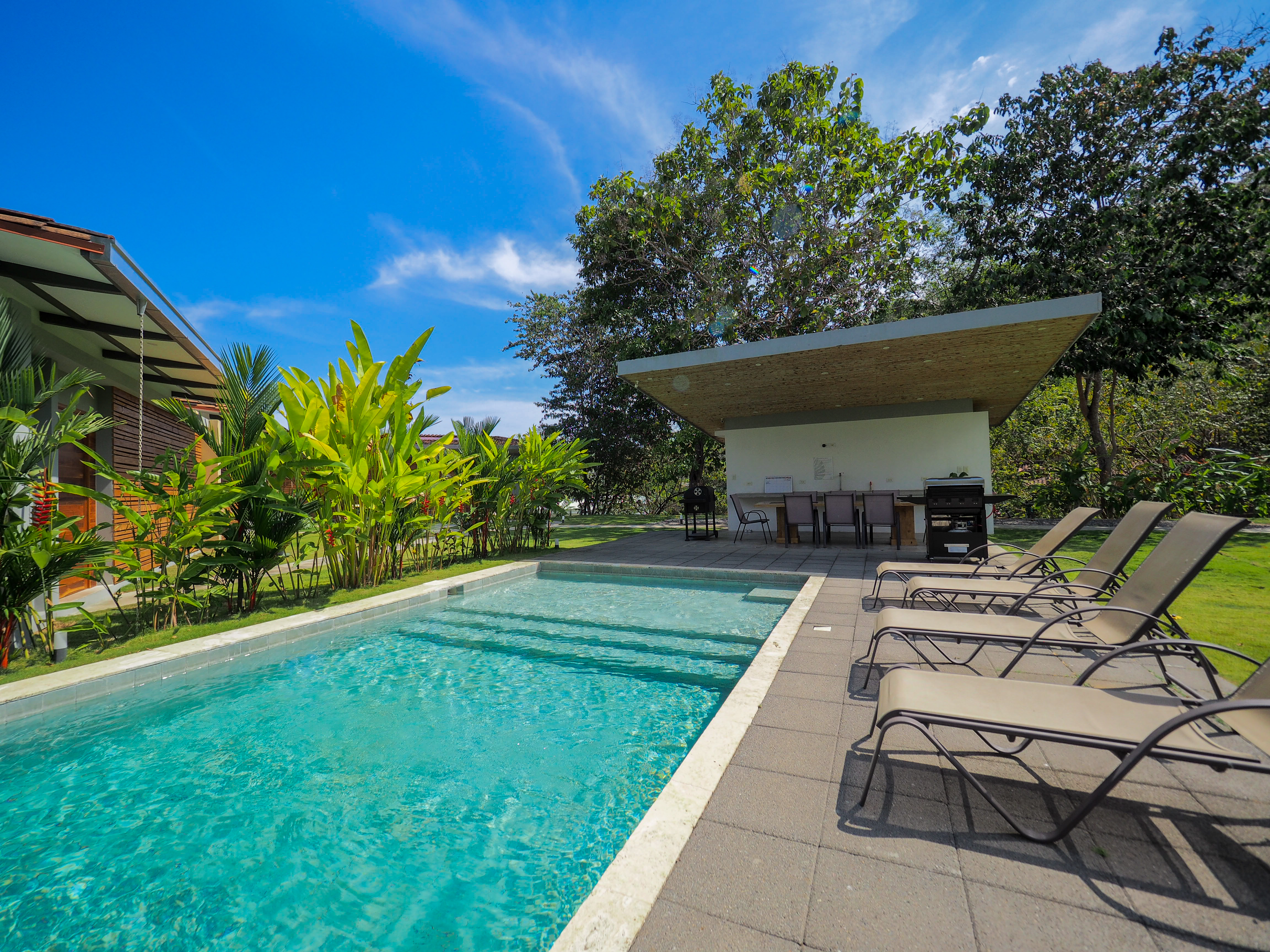 2 bed Condo For Sale in Jaco, Puntarenas - thumb 2