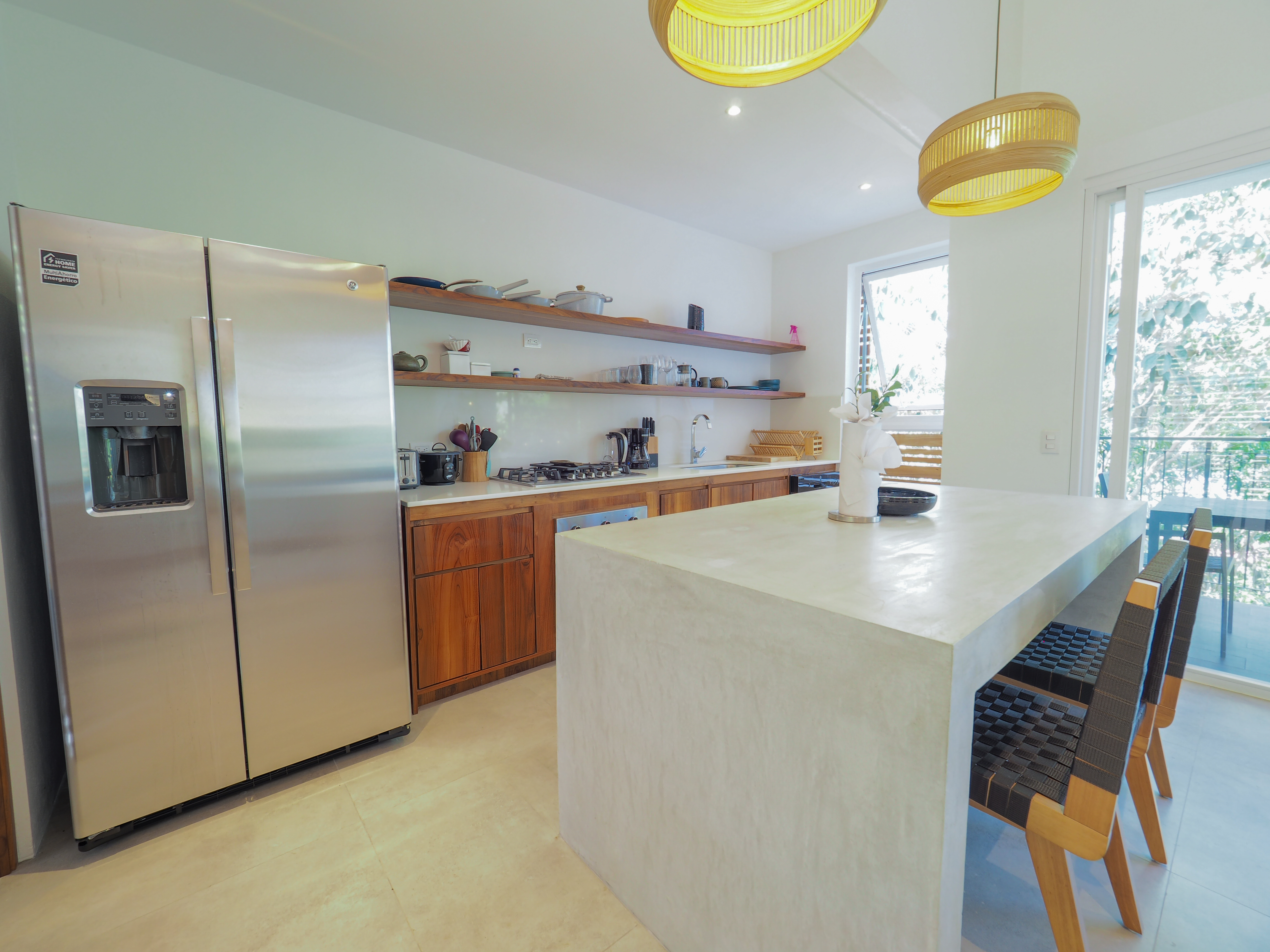 2 bed Condo For Sale in Jaco, Puntarenas - thumb 17