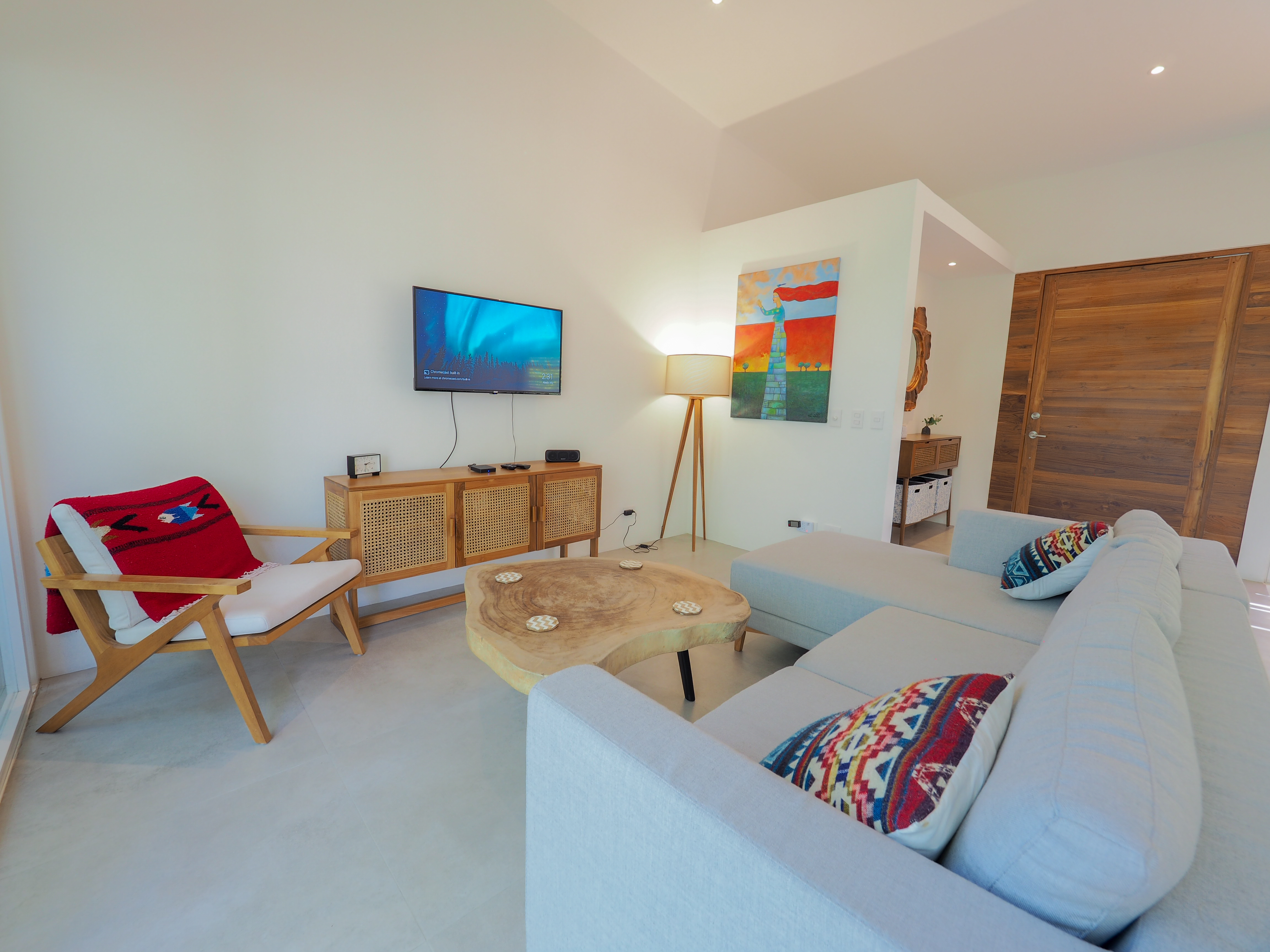 2 bed Condo For Sale in Jaco, Puntarenas - thumb 15