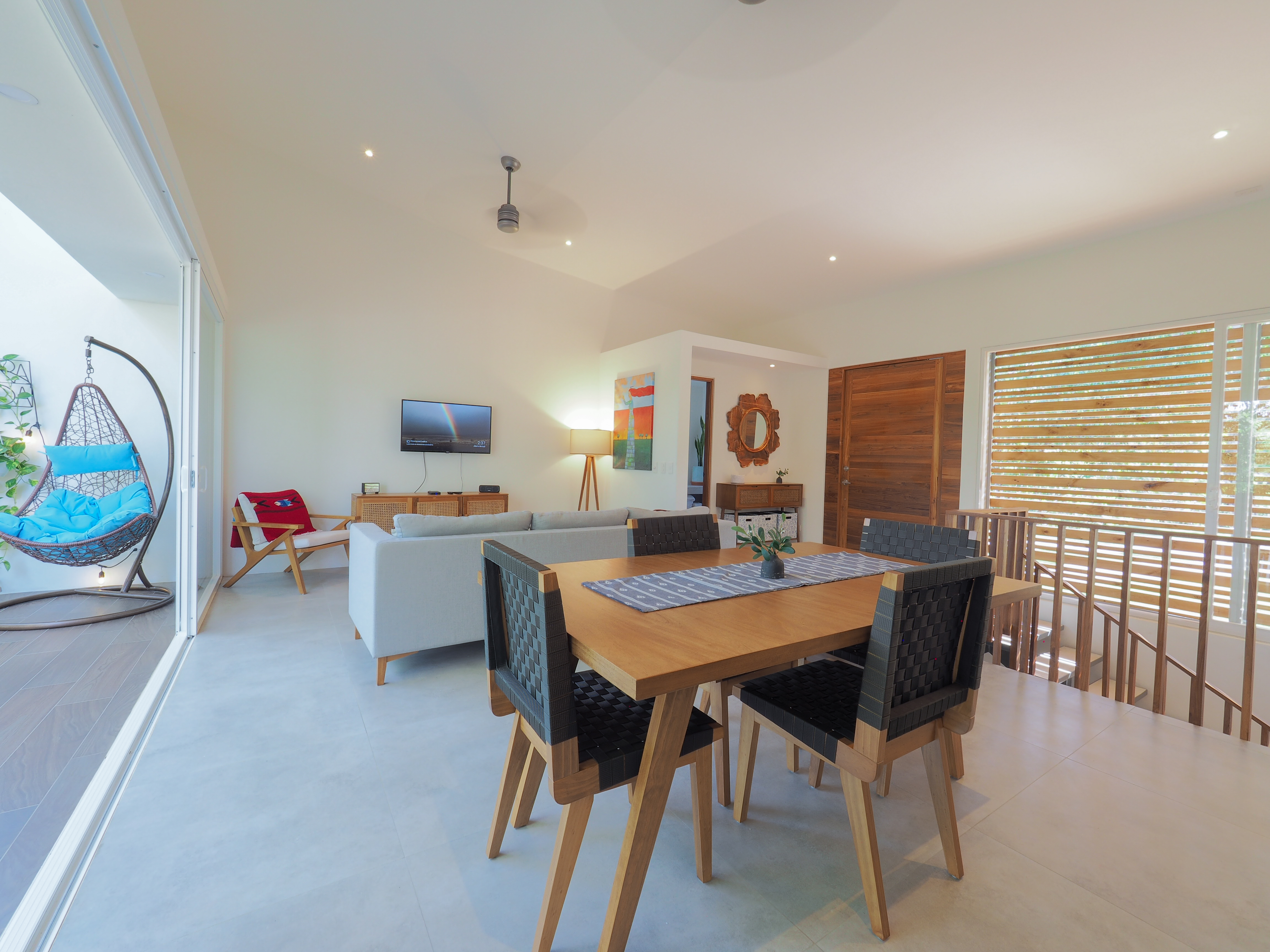 2 bed Condo For Sale in Jaco, Puntarenas - thumb 21