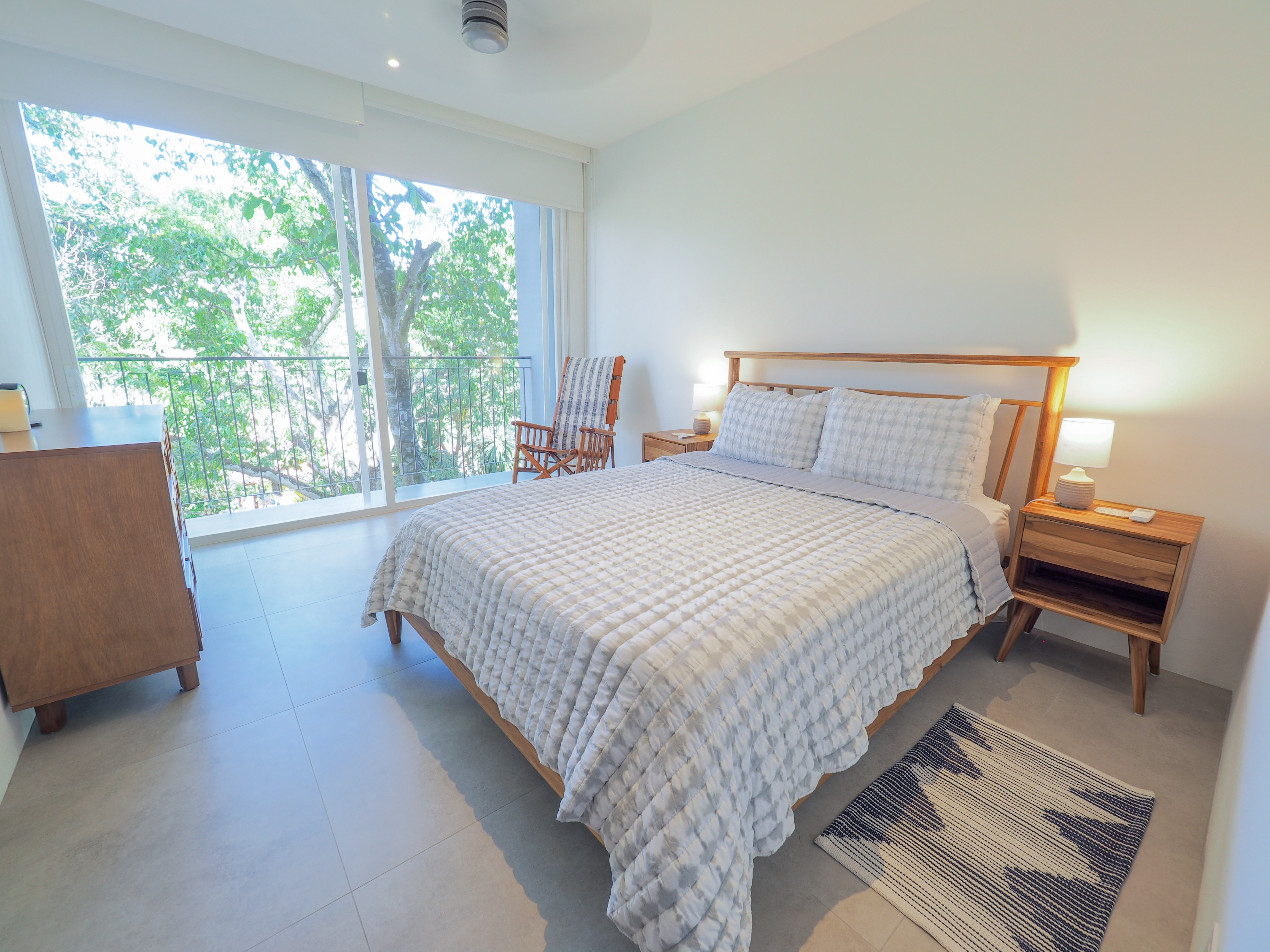2 bed Condo For Sale in Jaco, Puntarenas - thumb 28