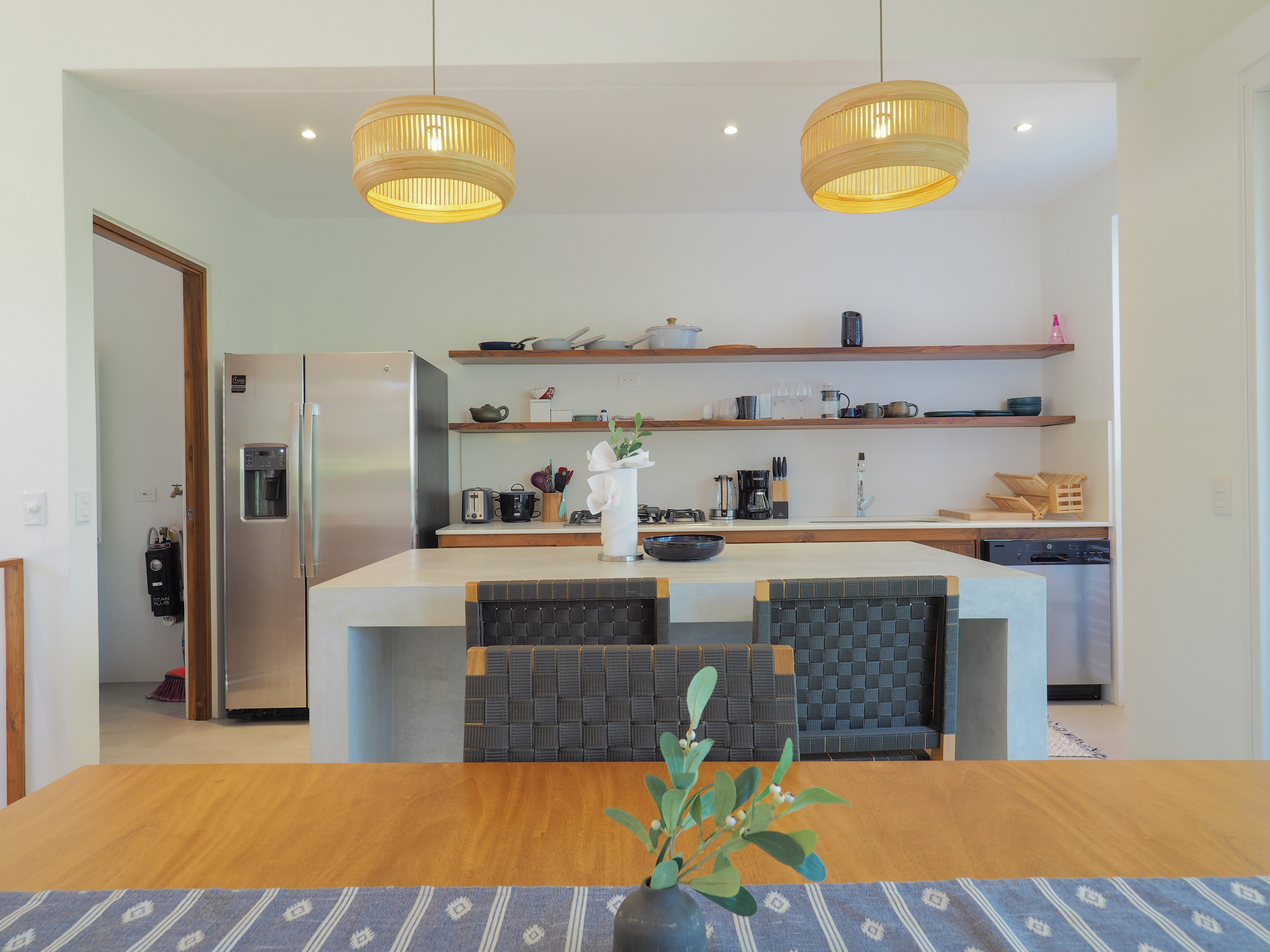 2 bed Condo For Sale in Jaco, Puntarenas - thumb 16