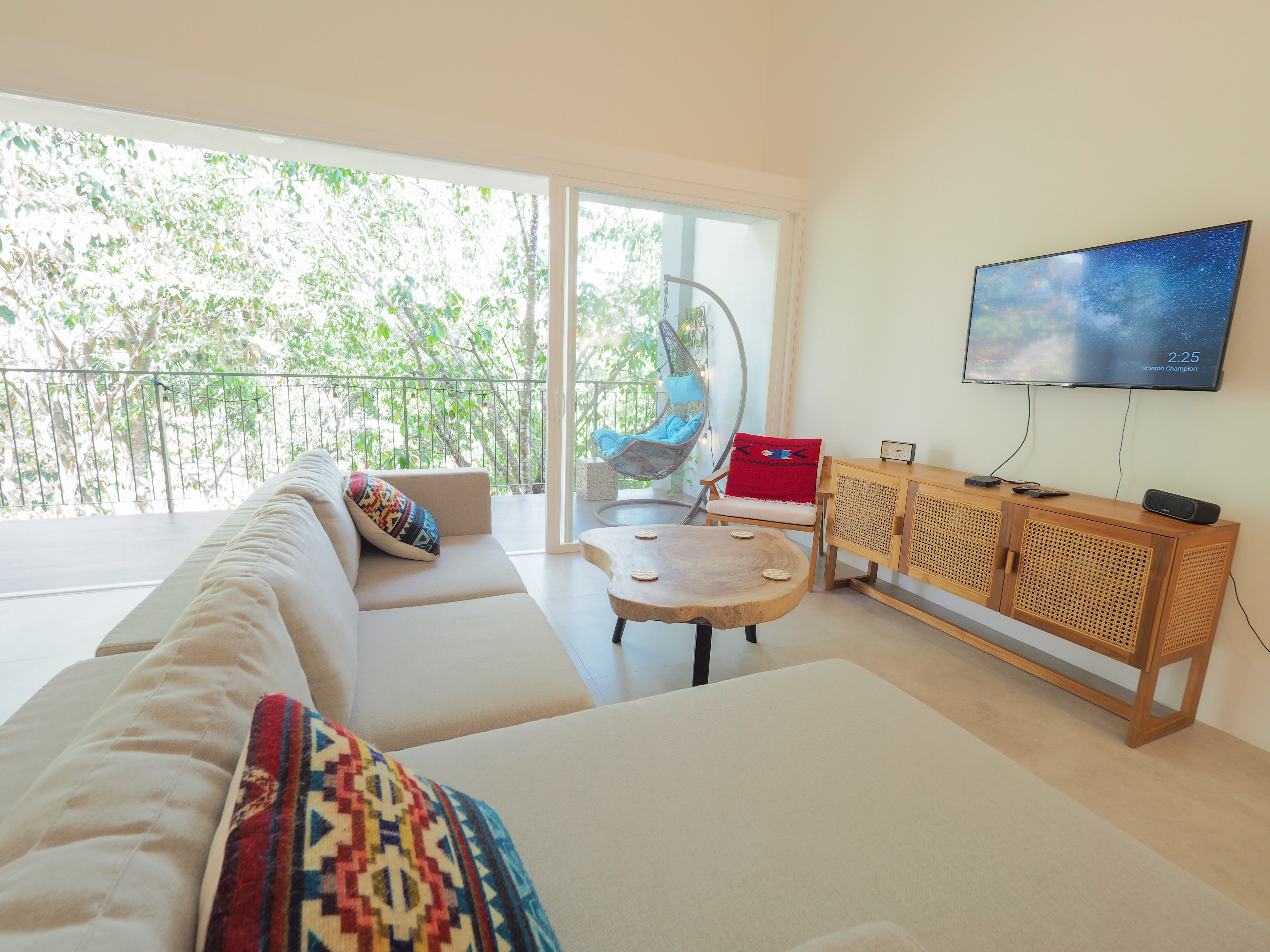 2 bed Condo For Sale in Jaco, Puntarenas - thumb 10