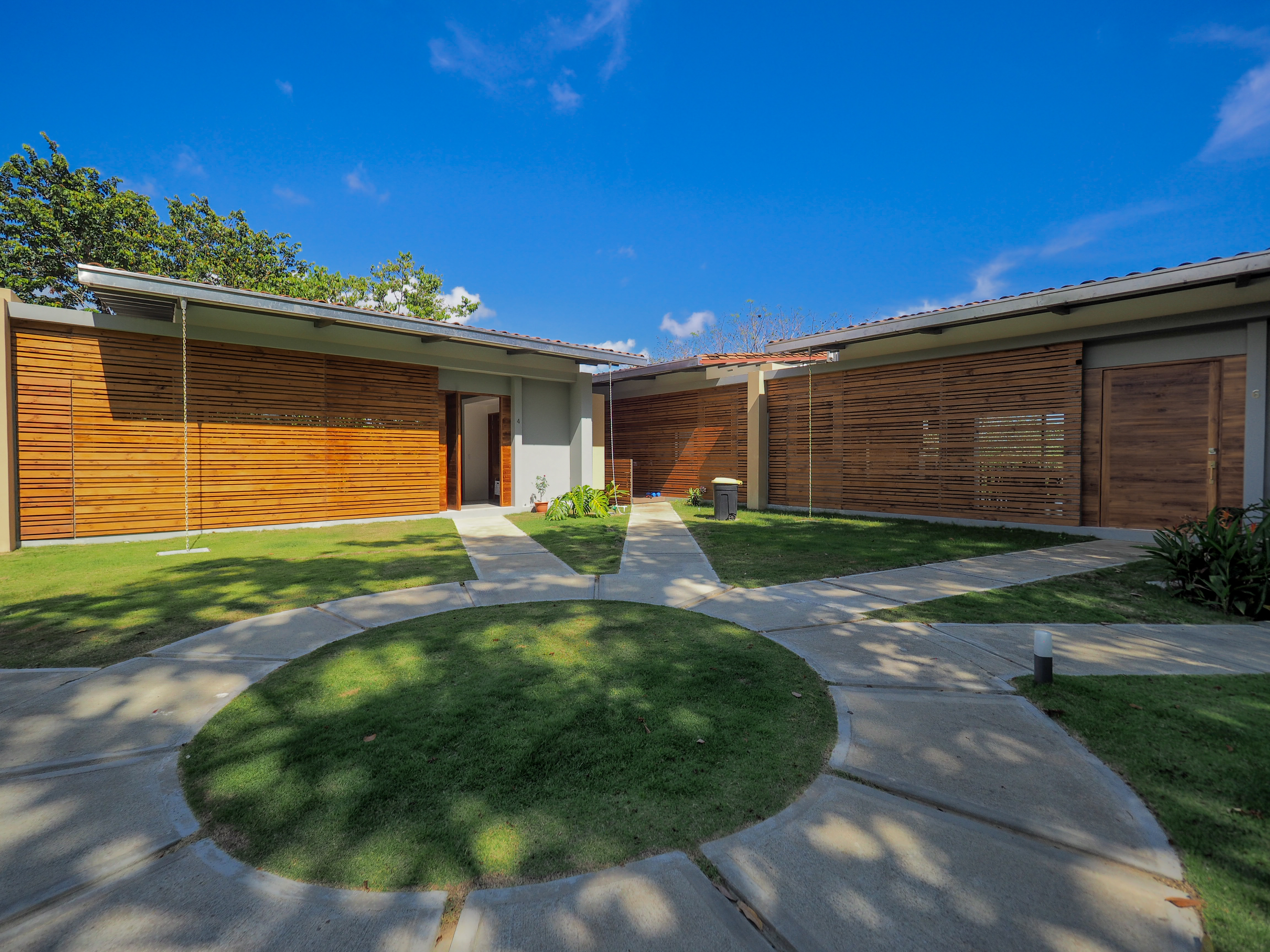 2 bed Condo For Sale in Jaco, Puntarenas - thumb 5