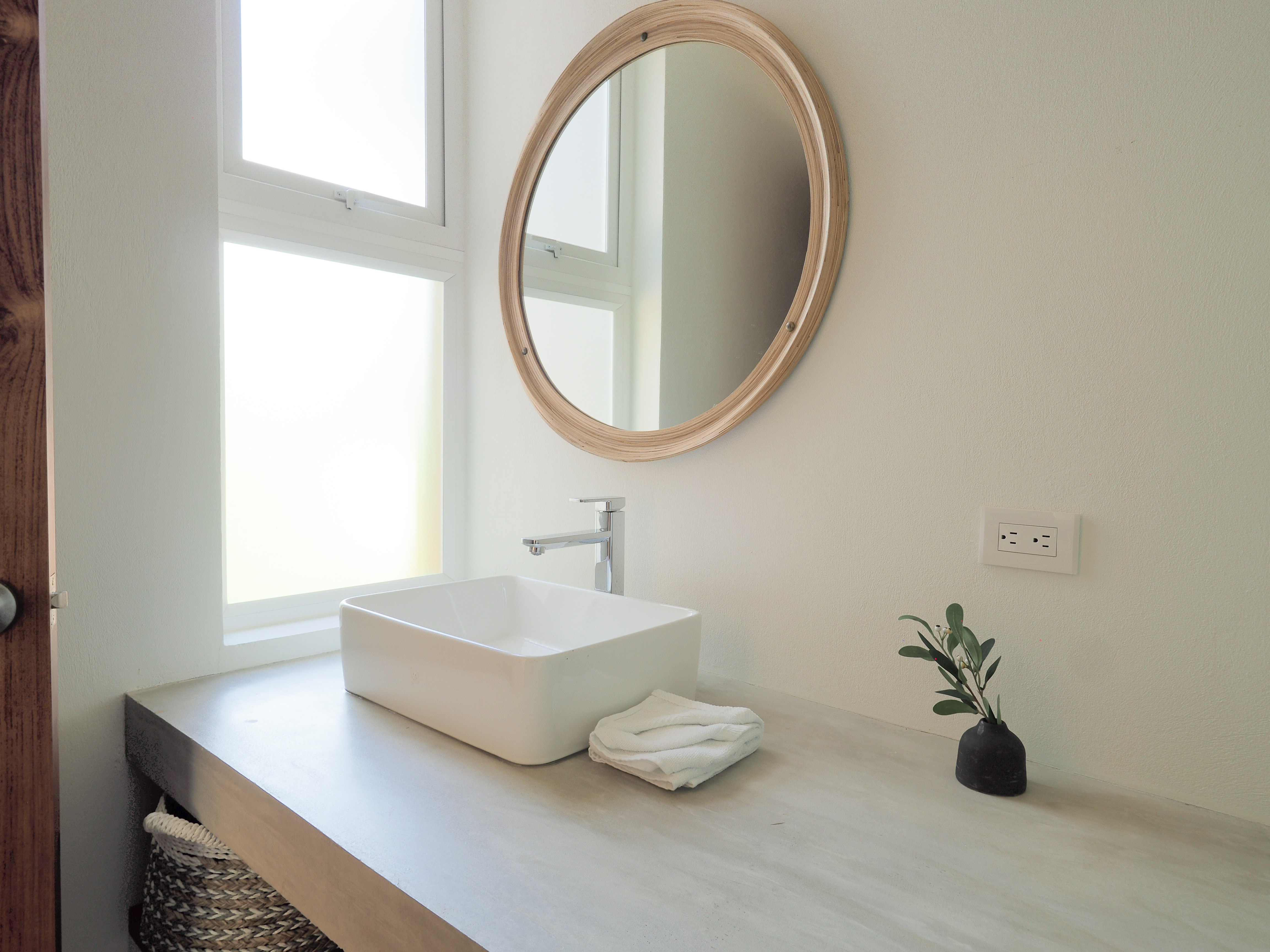 2 bed Condo For Sale in Jaco, Puntarenas - thumb 8