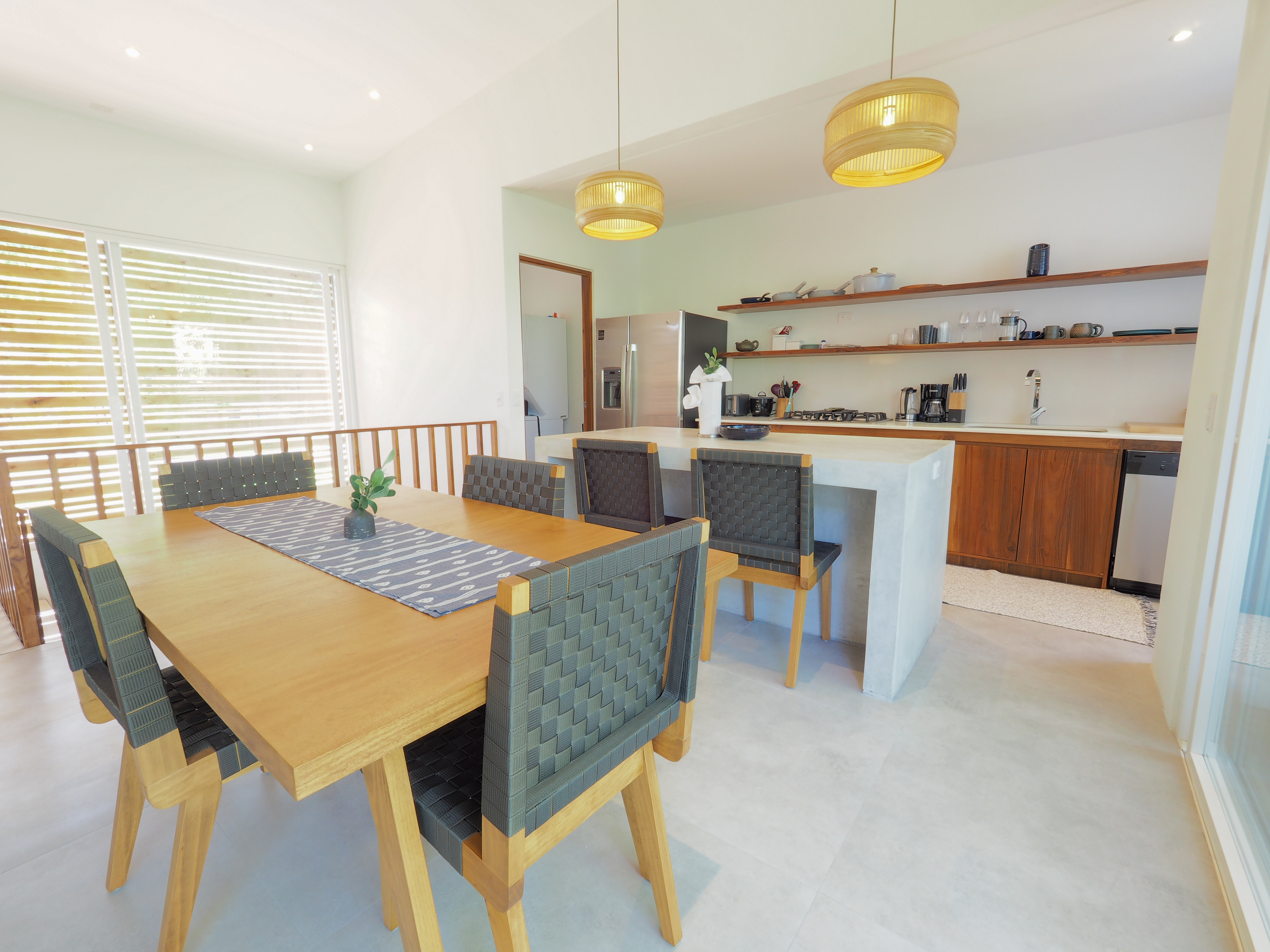 2 bed Condo For Sale in Jaco, Puntarenas - thumb 11