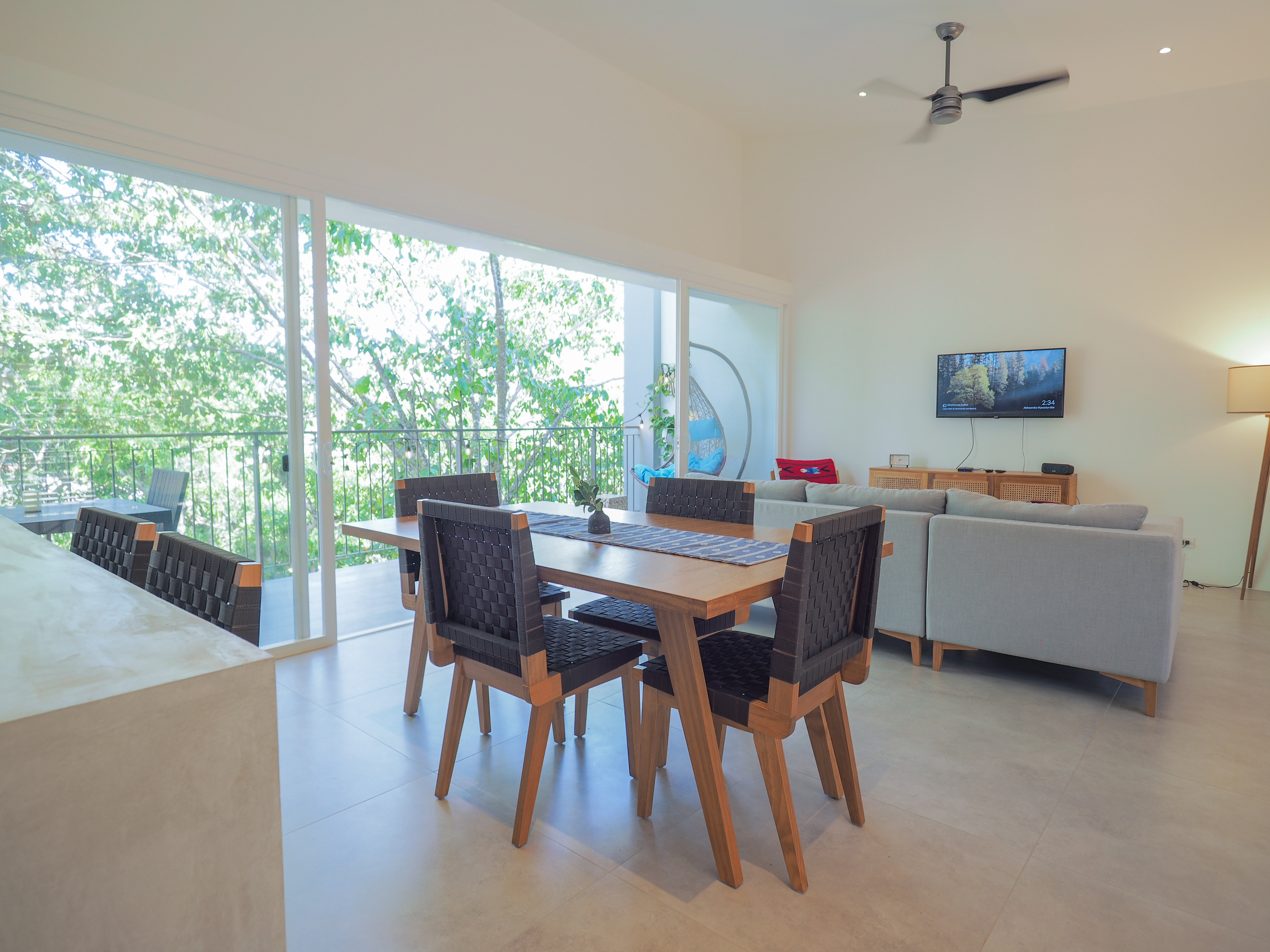 2 bed Condo For Sale in Jaco, Puntarenas - thumb 19
