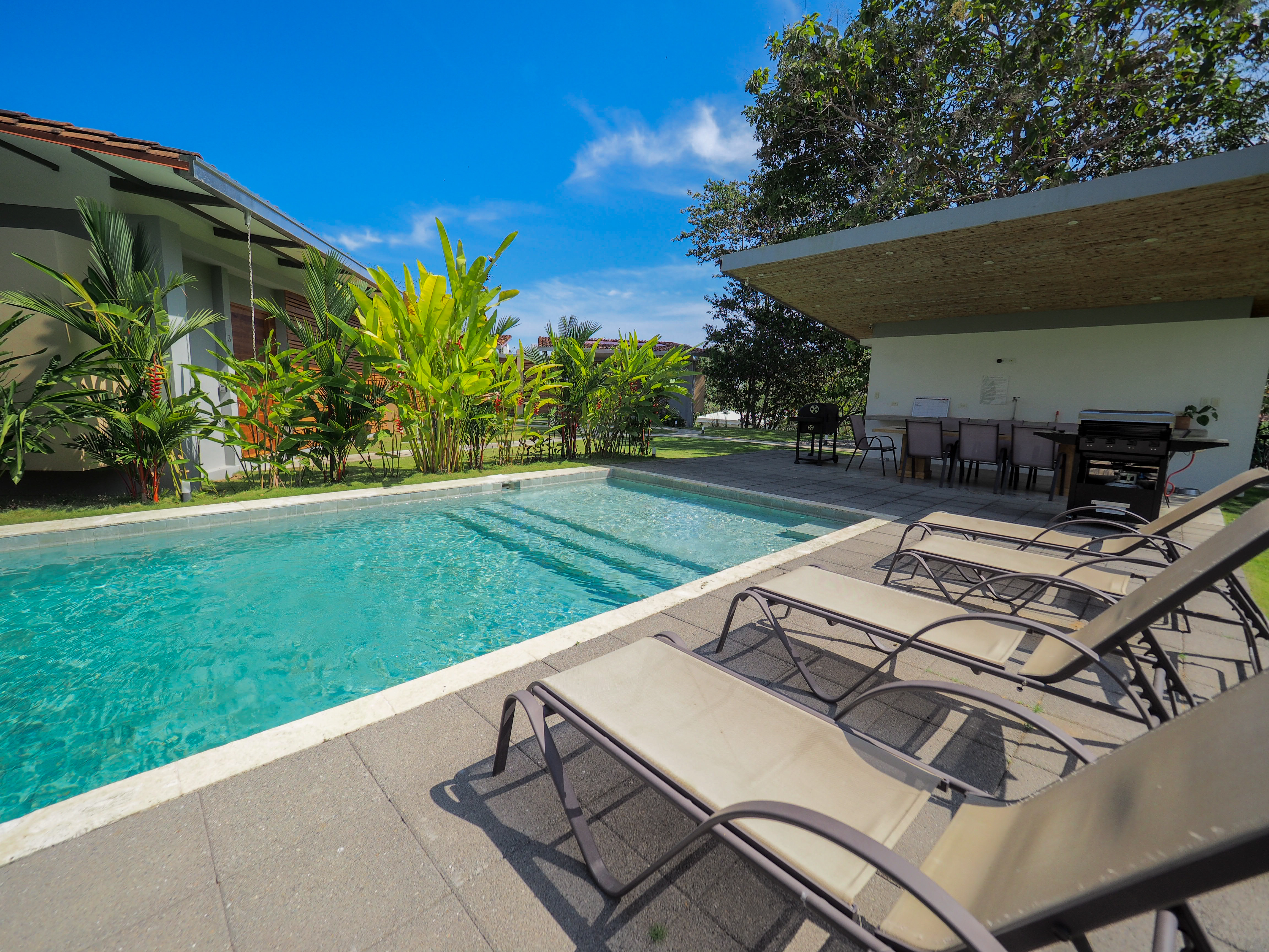 2 bed Condo For Sale in Jaco, Puntarenas - thumb 4