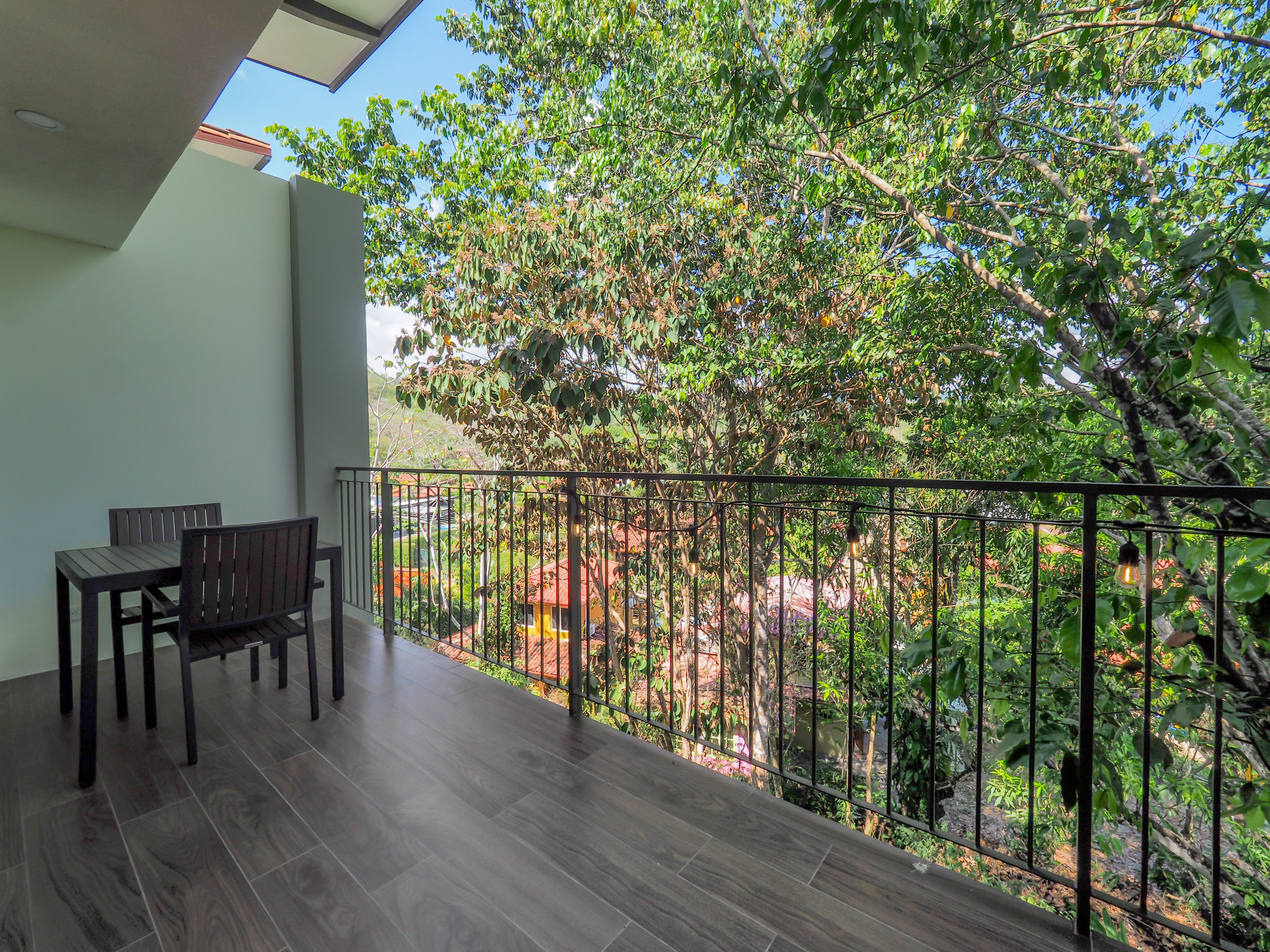 2 bed Condo For Sale in Jaco, Puntarenas - thumb 6