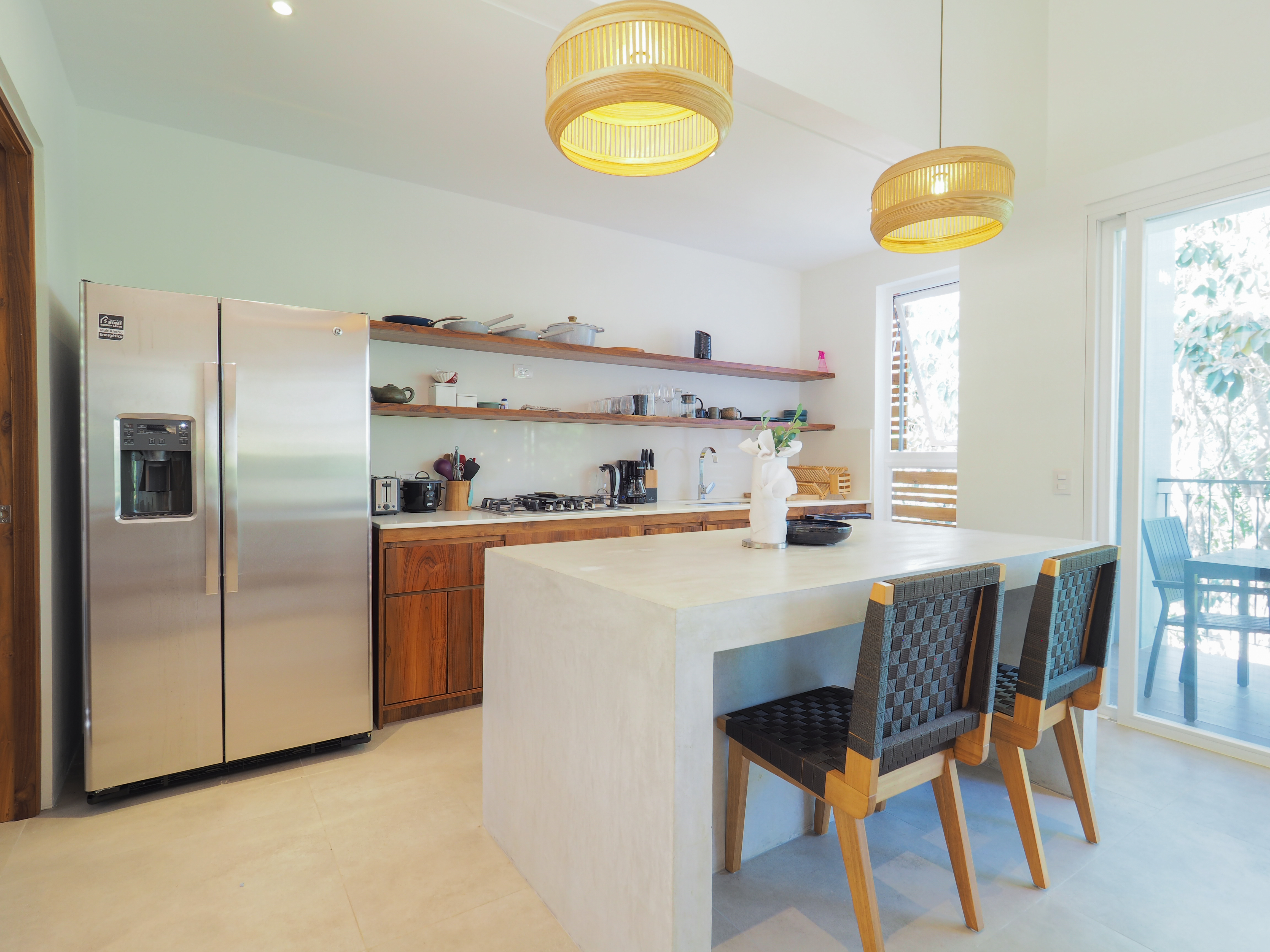 2 bed Condo For Sale in Jaco, Puntarenas - thumb 9