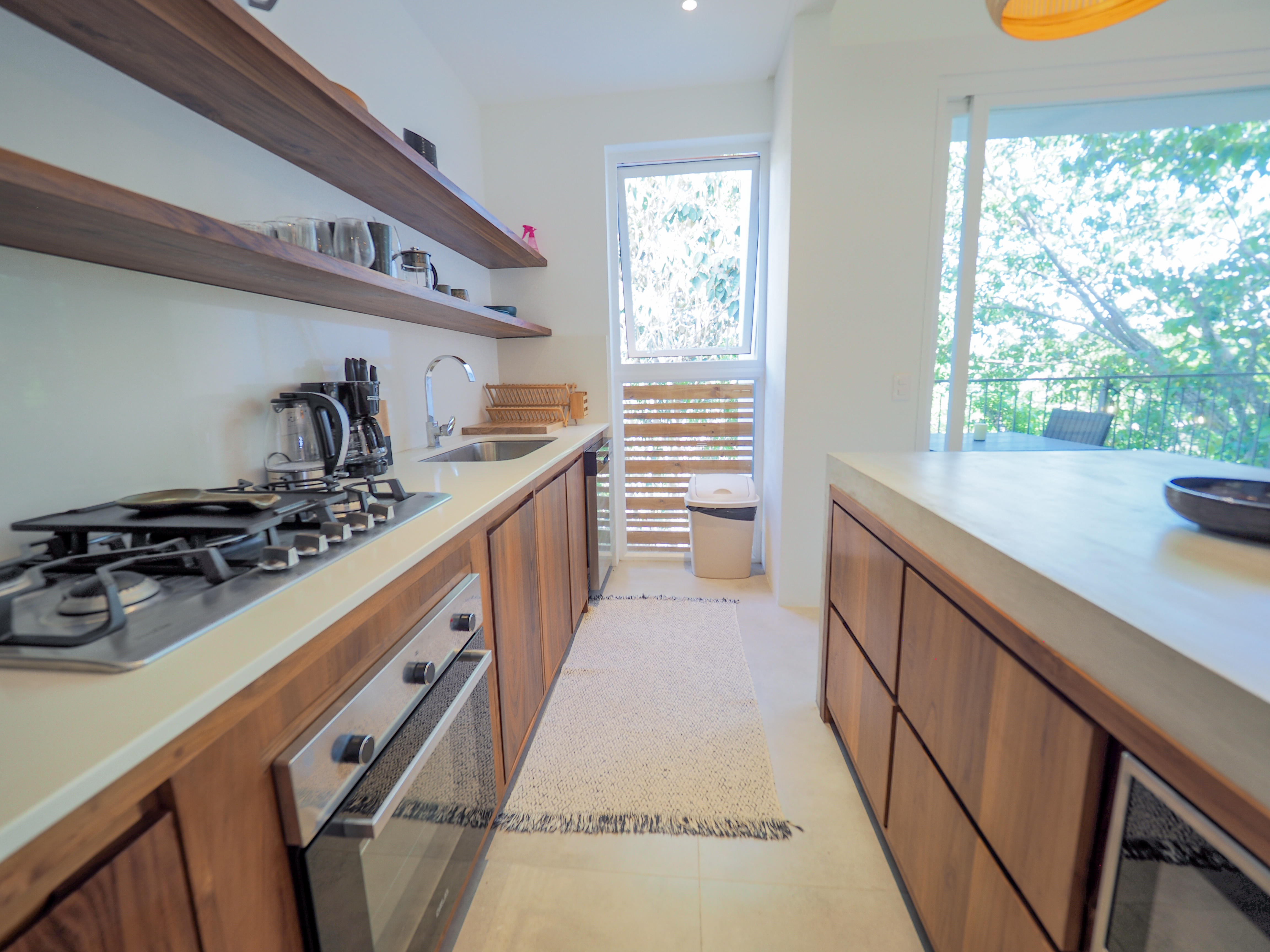 2 bed Condo For Sale in Jaco, Puntarenas - thumb 20