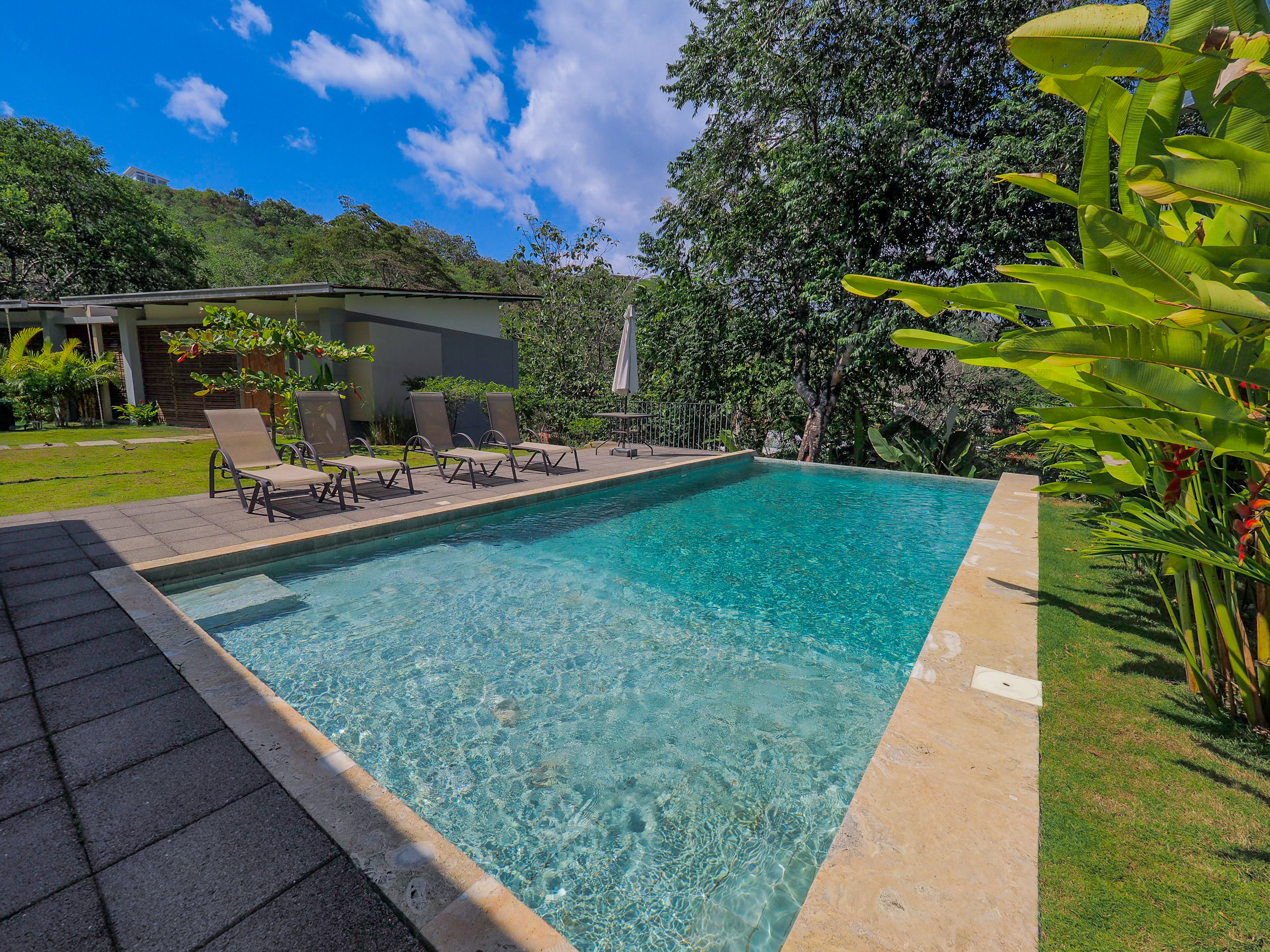 2 bed Condo For Sale in Jaco, Puntarenas - thumb 13