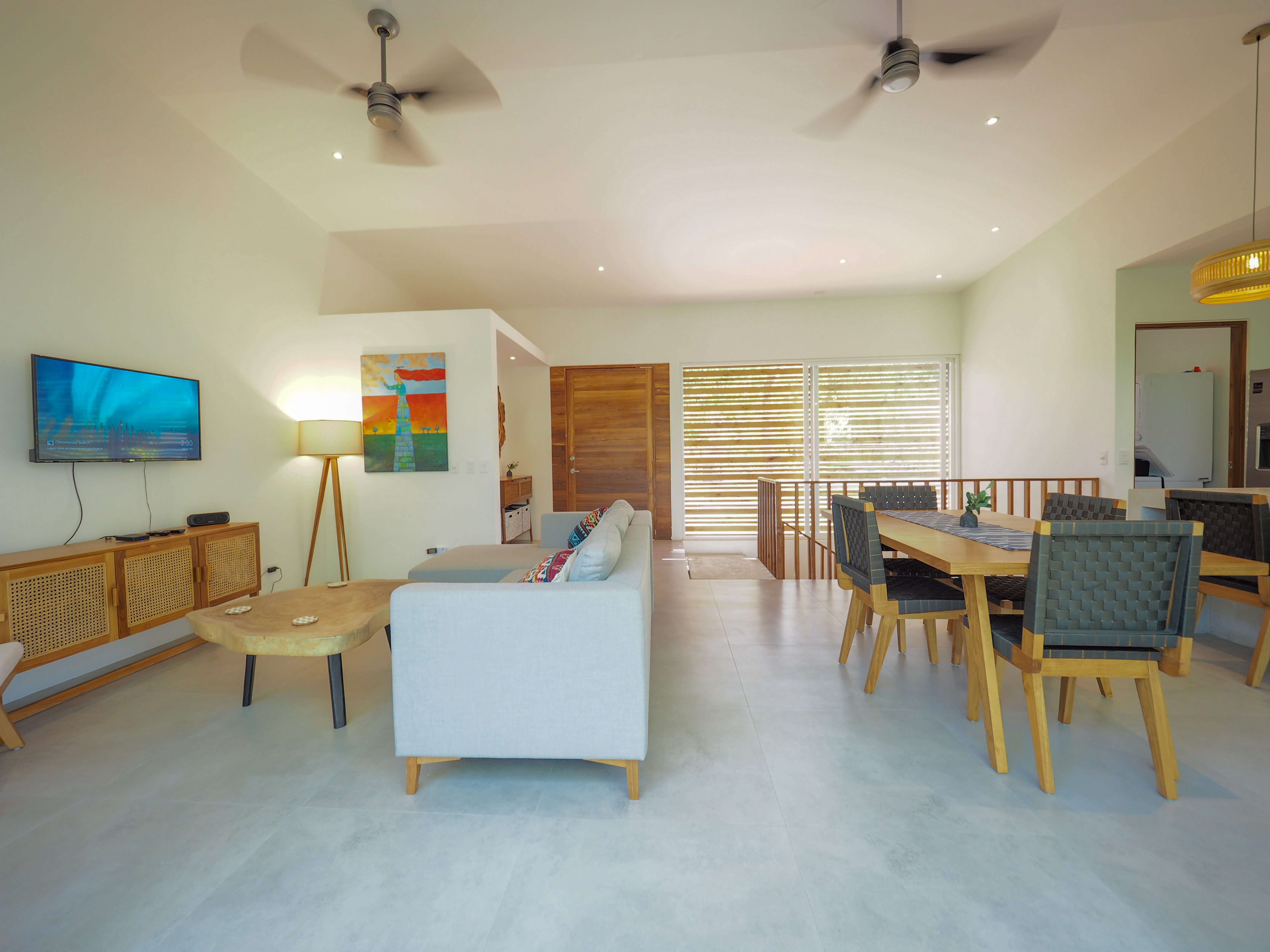 2 bed Condo For Sale in Jaco, Puntarenas - thumb 14