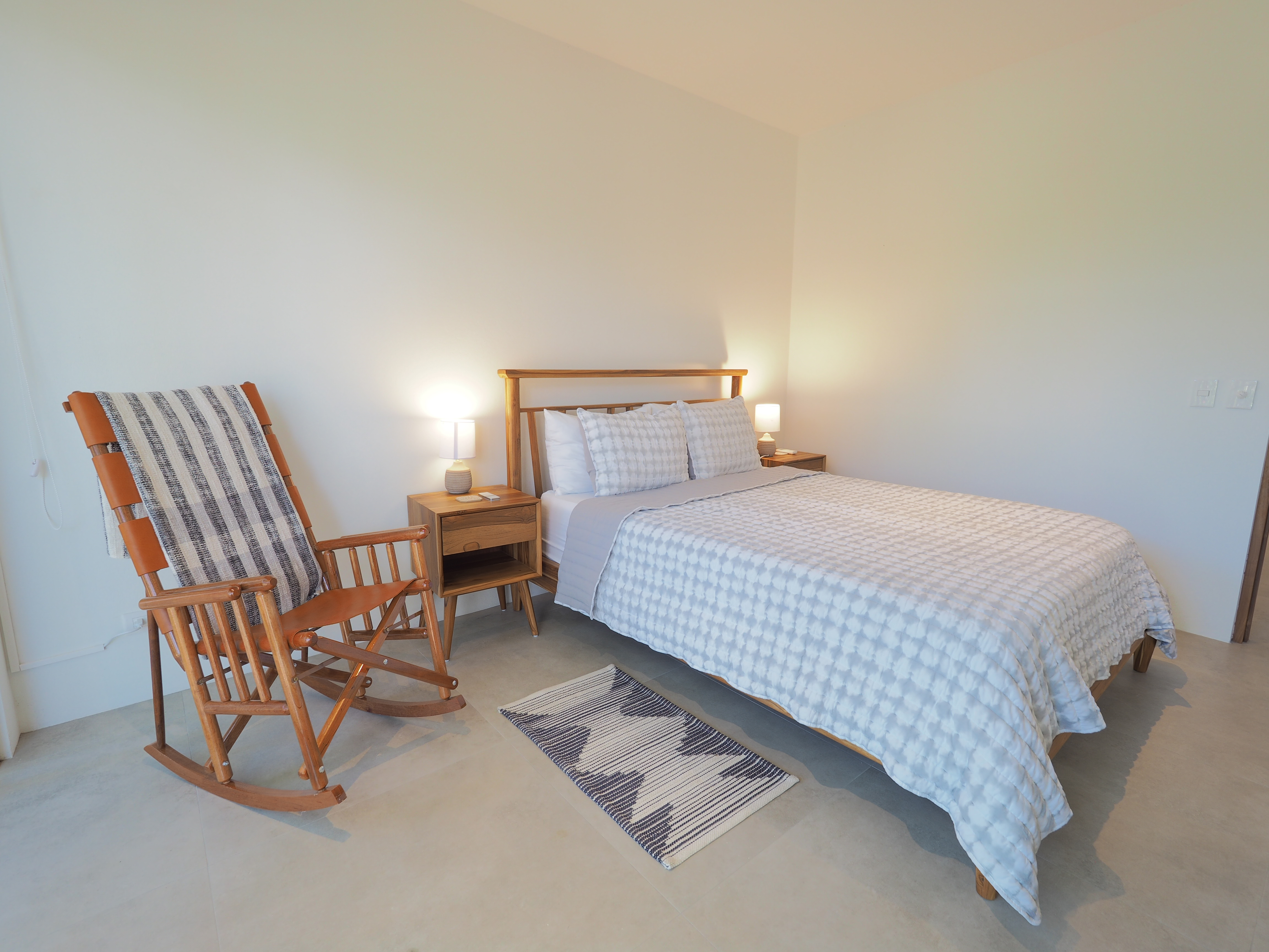 2 bed Condo For Sale in Jaco, Puntarenas - thumb 29