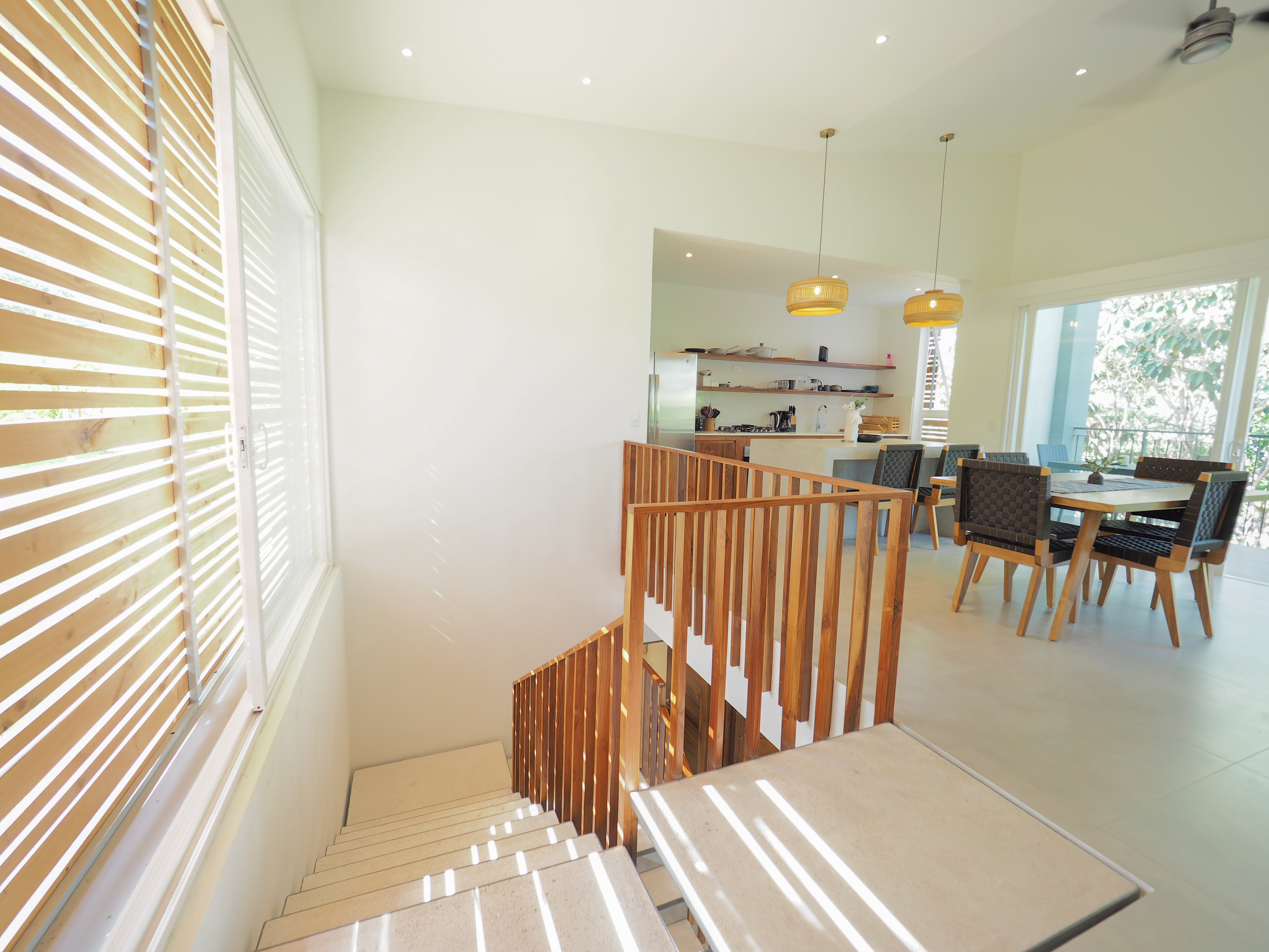 2 bed Condo For Sale in Jaco, Puntarenas - thumb 26