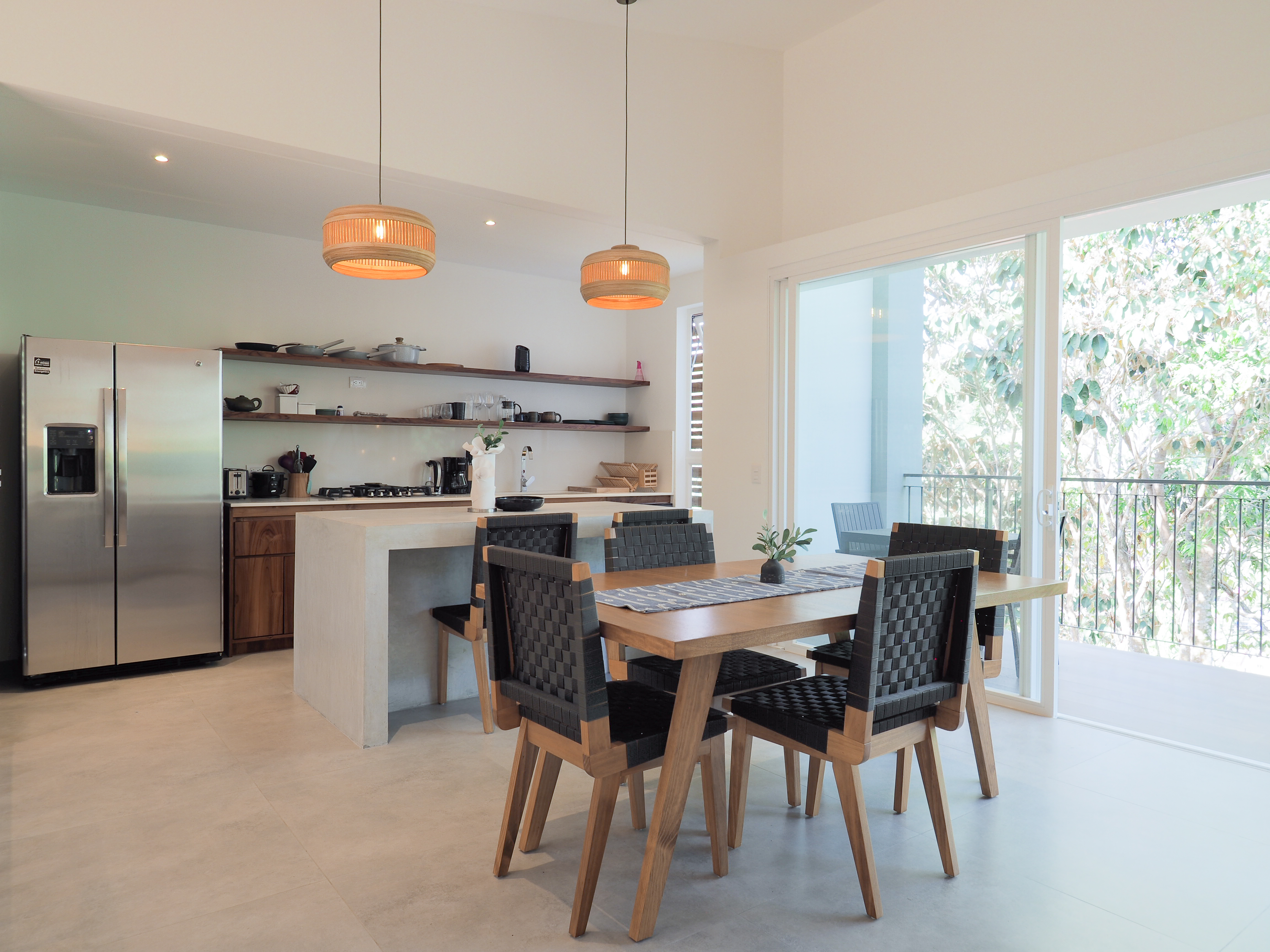 2 bed Condo For Sale in Jaco, Puntarenas - thumb 7