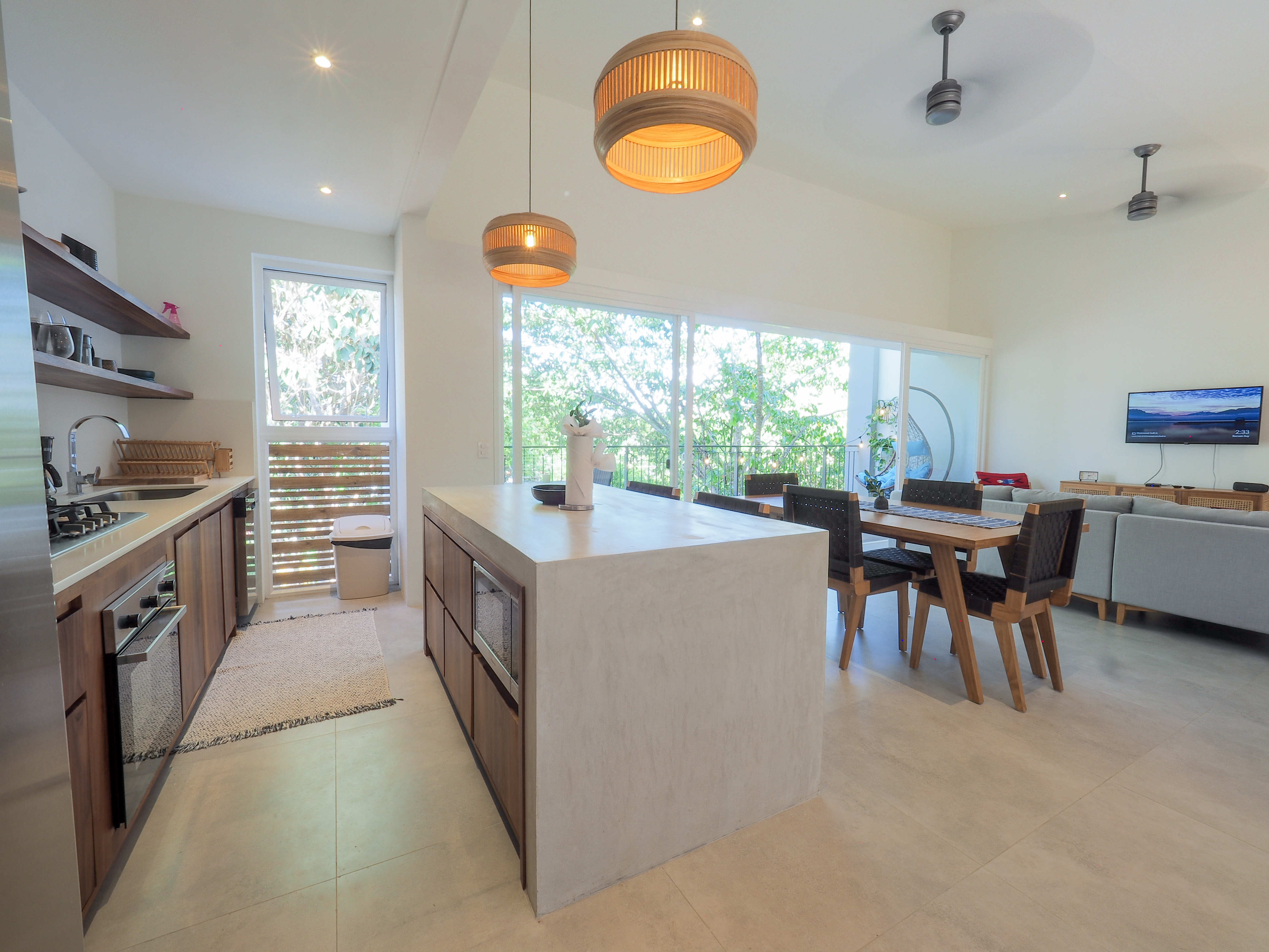 2 bed Condo For Sale in Jaco, Puntarenas - thumb 18