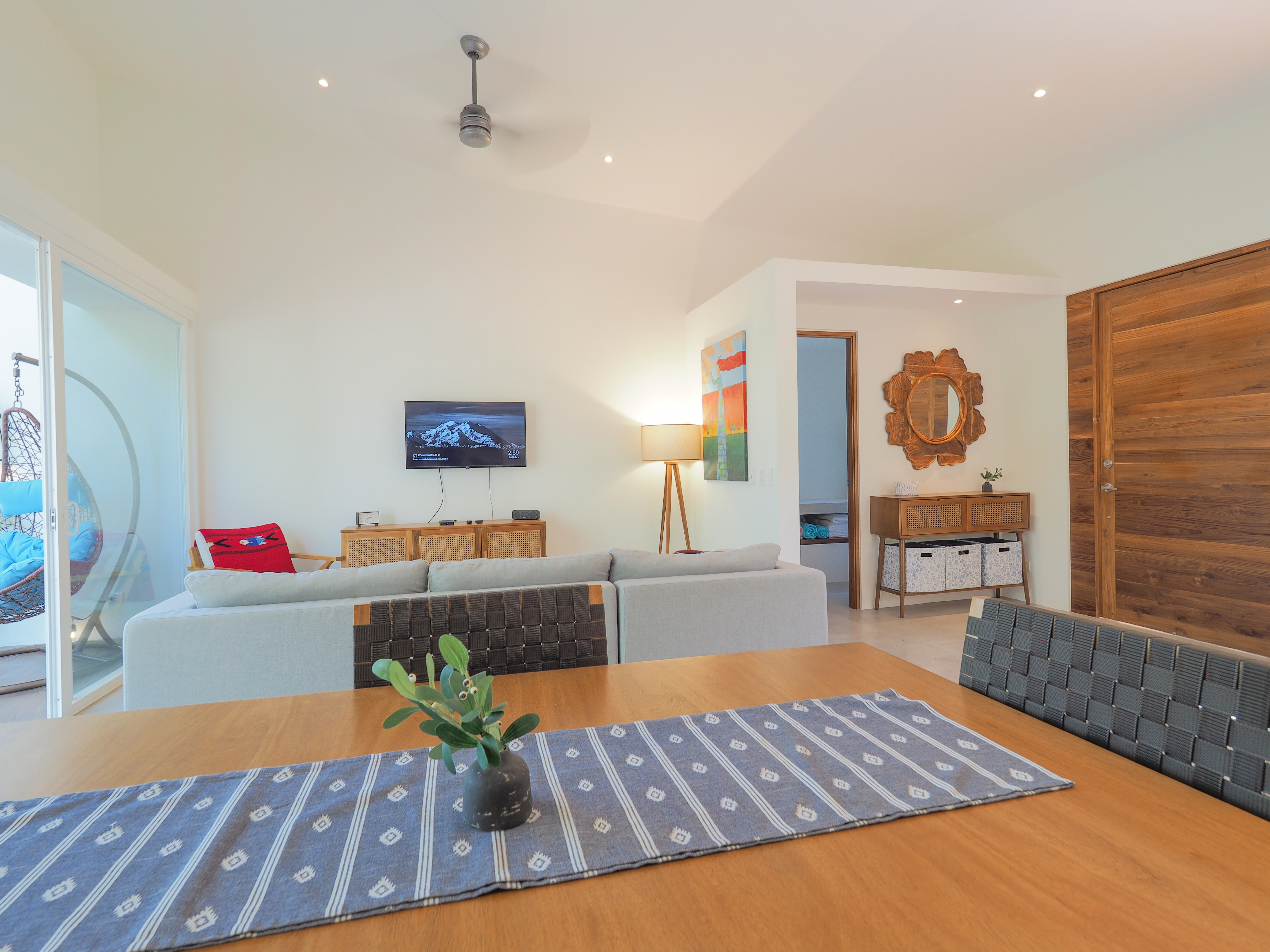 2 bed Condo For Sale in Jaco, Puntarenas - thumb 24