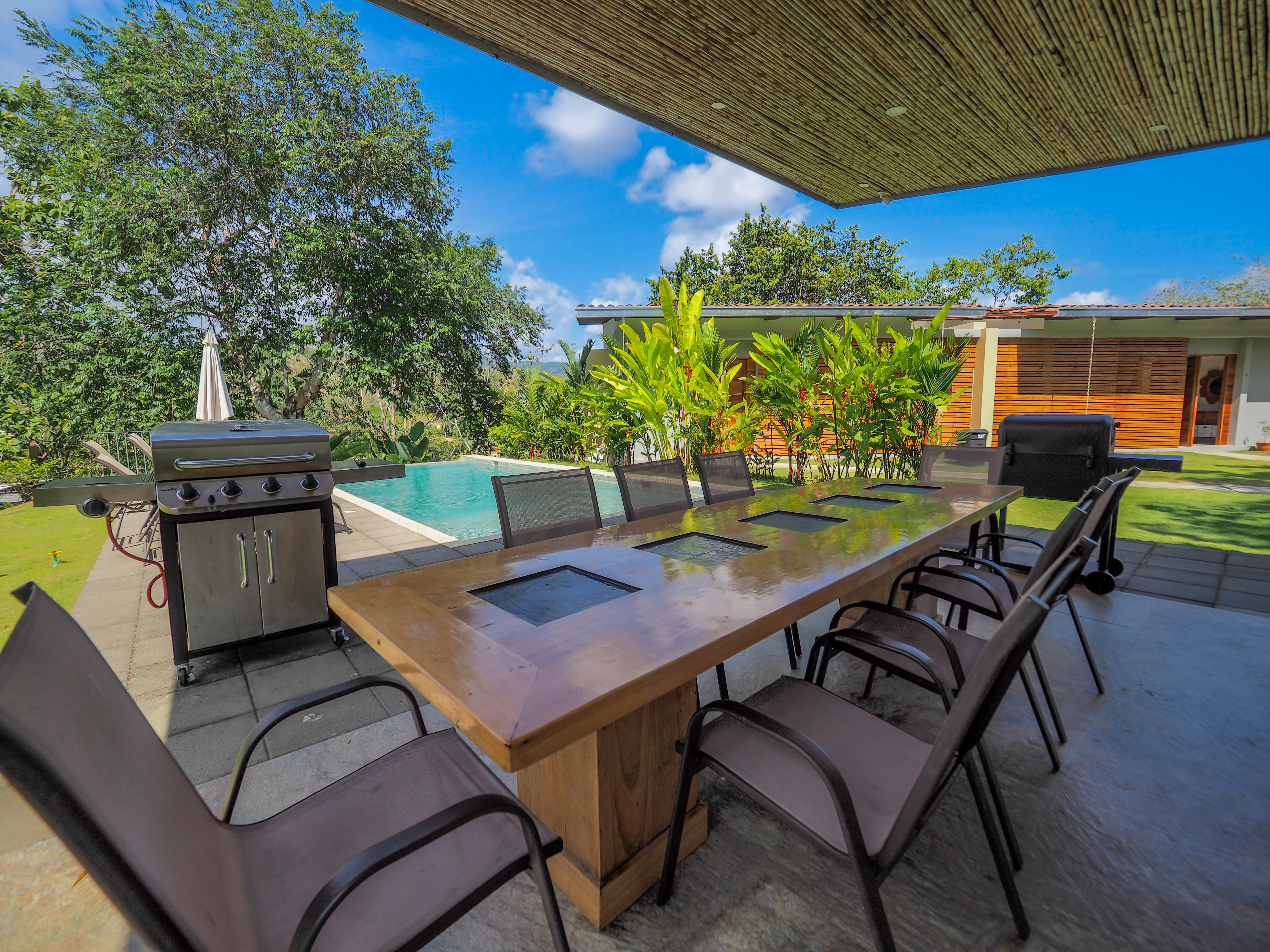 2 bed Condo For Sale in Jaco, Puntarenas - thumb 22