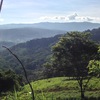  - Beyond Compare 100 Acre Development Property near Dominical