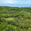  - Spectacular Oceanview Lot in Gated Community near Surf