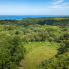  - Spectacular Oceanview Lot in Gated Community near Surf