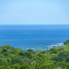  - Spectacular Oceanview Lot in Gated Community near Surf