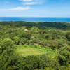  - Spectacular Oceanview Lot in Gated Community near Surf