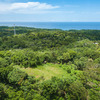 - Spectacular Oceanview Lot in Gated Community near Surf