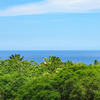  - Spectacular Oceanview Lot in Gated Community near Surf