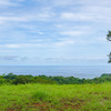  - Spectacular Oceanview Lot in Gated Community near Surf