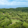 - Spectacular Oceanview Lot in Gated Community near Surf