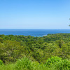  - Spectacular Oceanview Lot in Gated Community near Surf
