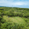  - Spectacular Oceanview Lot in Gated Community near Surf