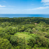  - Spectacular Oceanview Lot in Gated Community near Surf