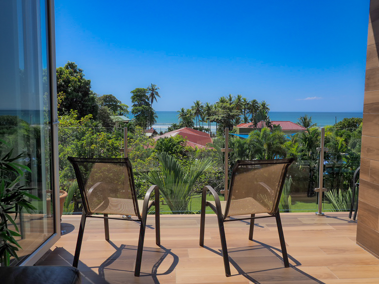 2 bed Condo For Sale in Jaco, Puntarenas - thumb 14